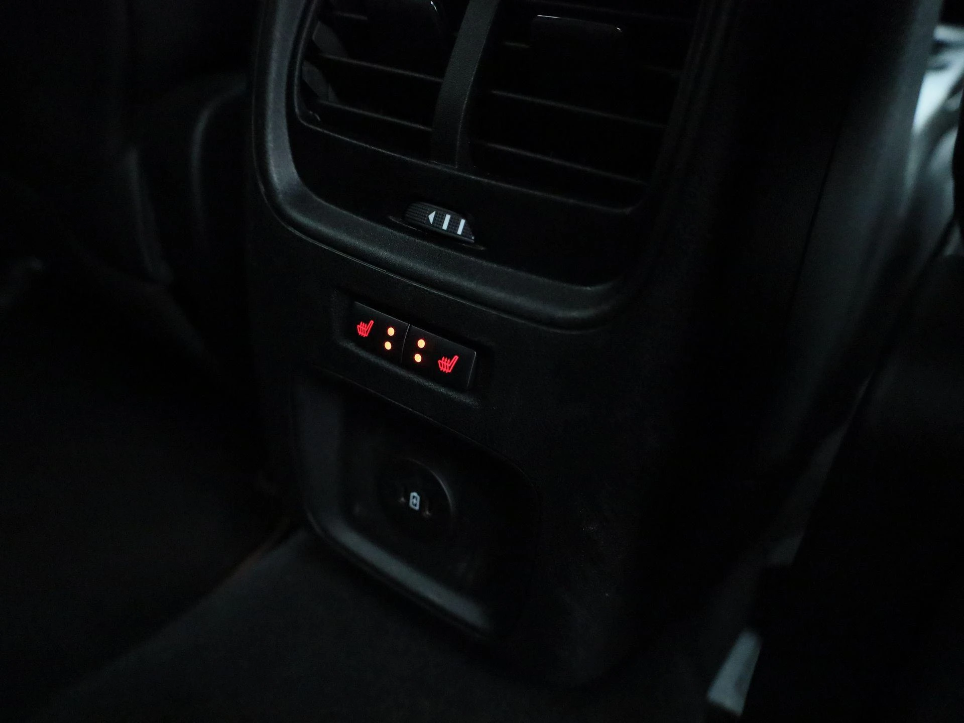 Ford-Kuga-image-41
