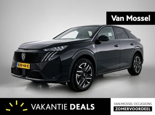 Peugeot-3008-image-0