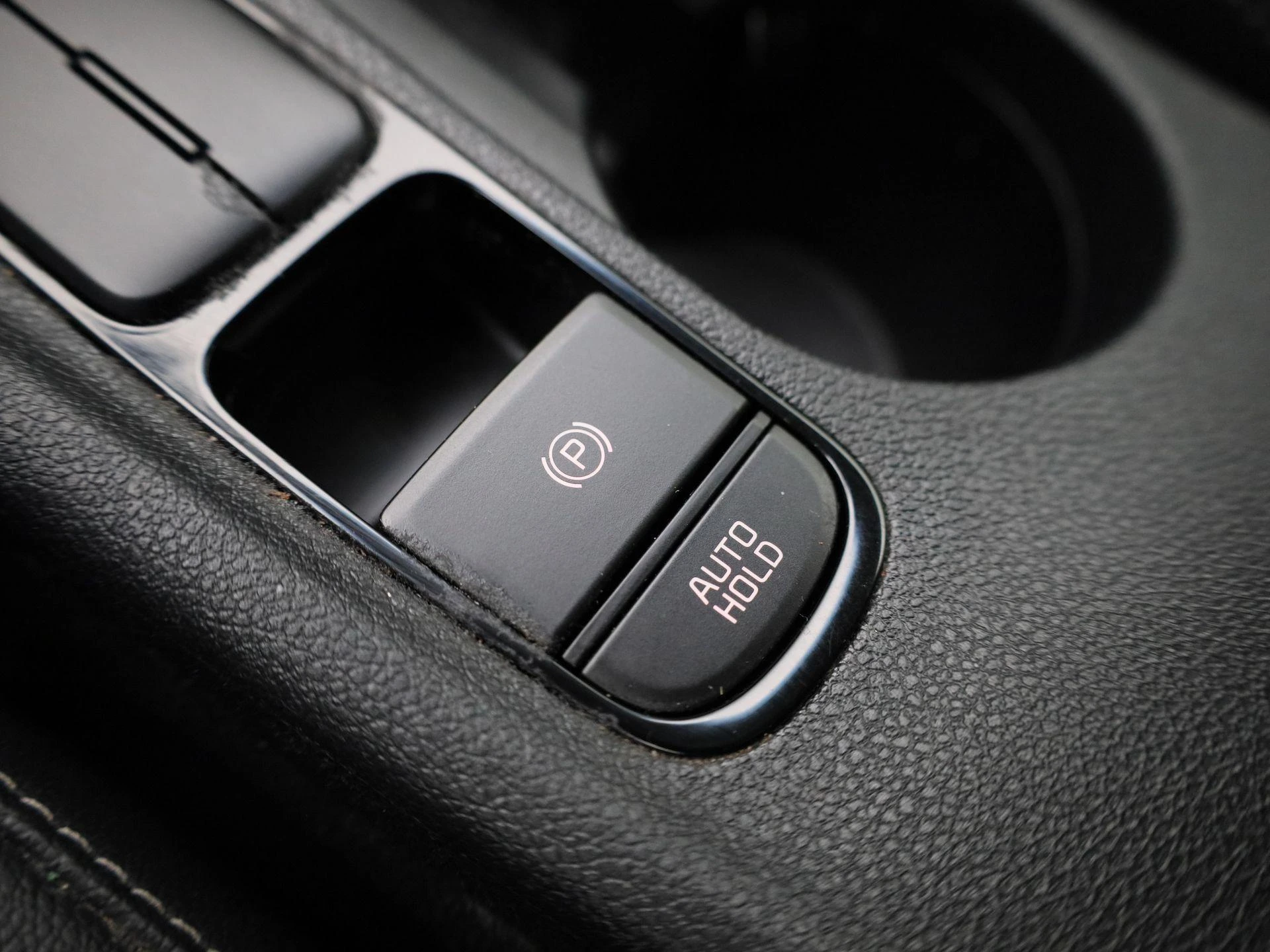 Kia-Niro-image-23