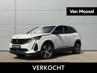 Peugeot-3008-image-0