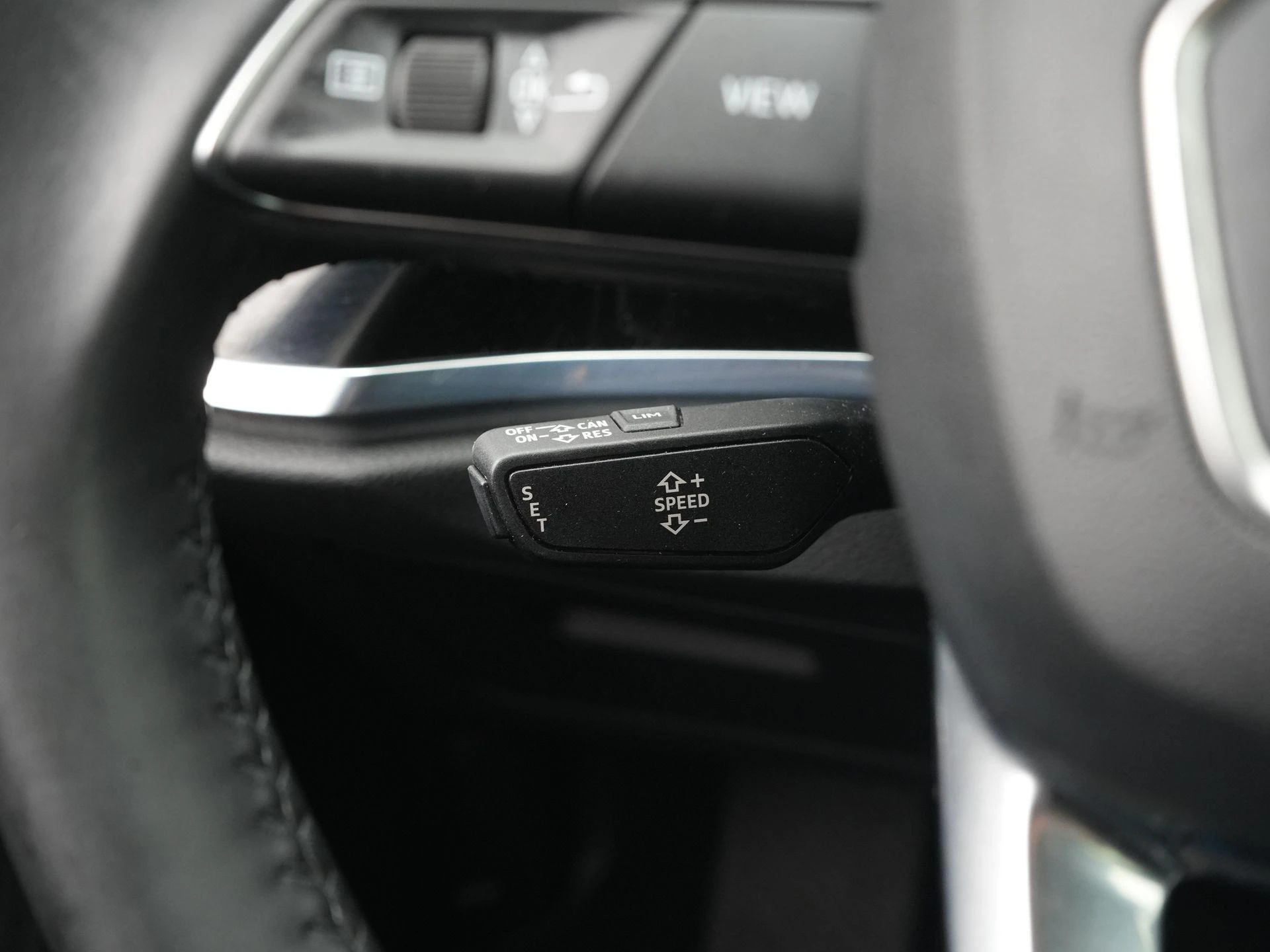 Audi-Q3-image-28