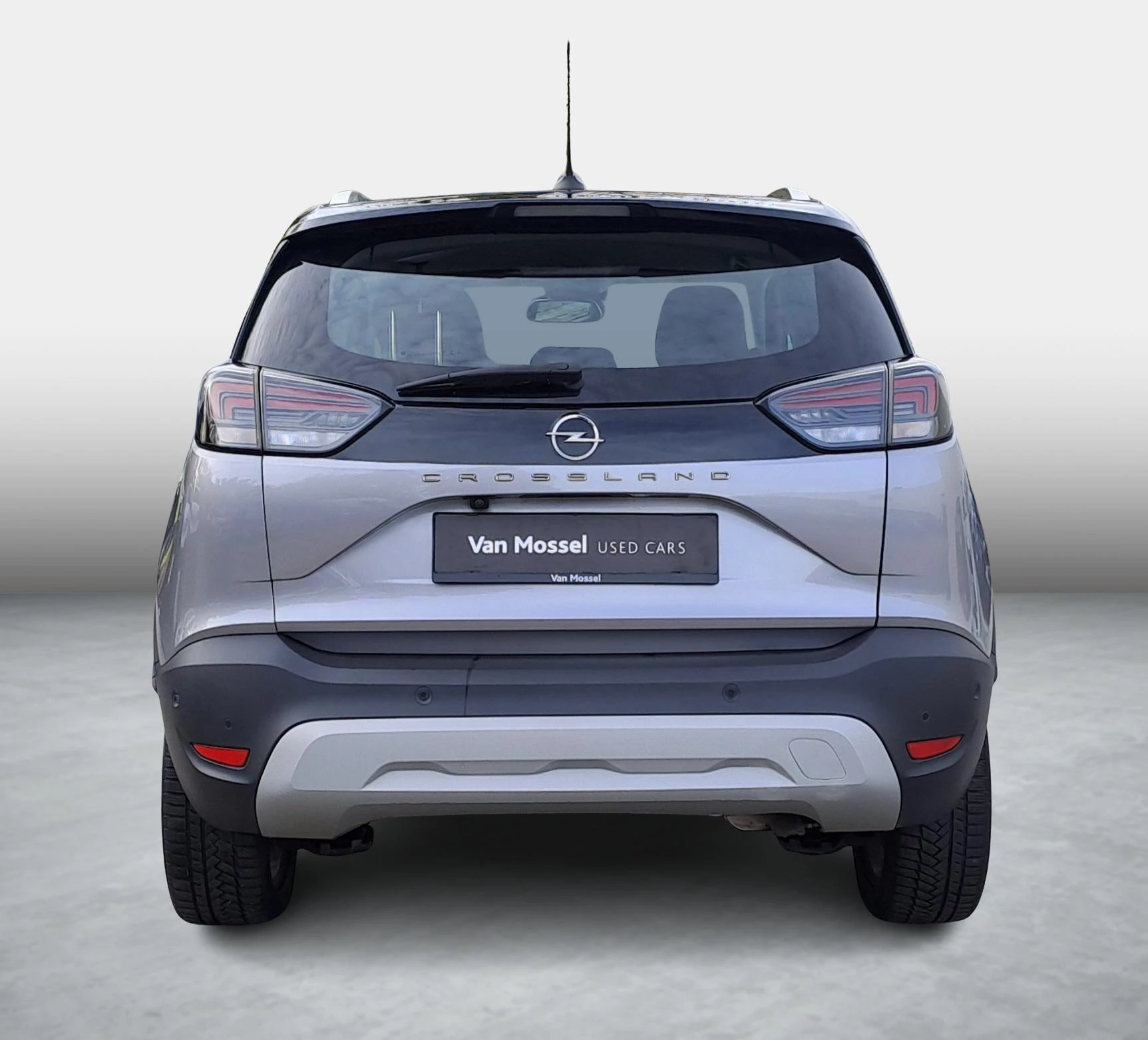 Opel-Crossland X-image-4