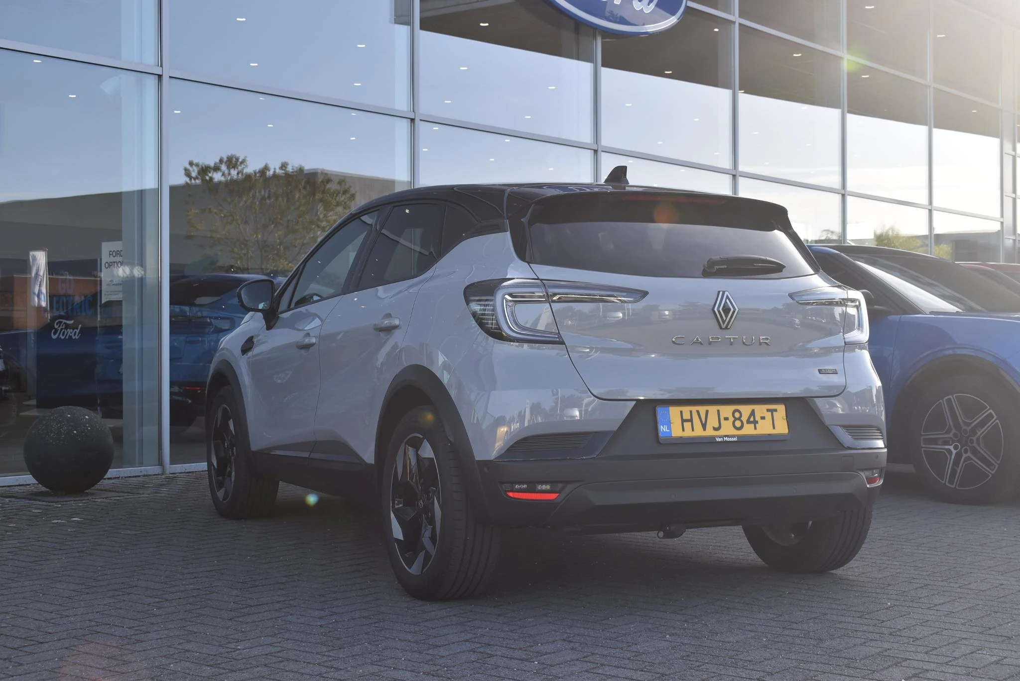 Renault-Captur-image-6