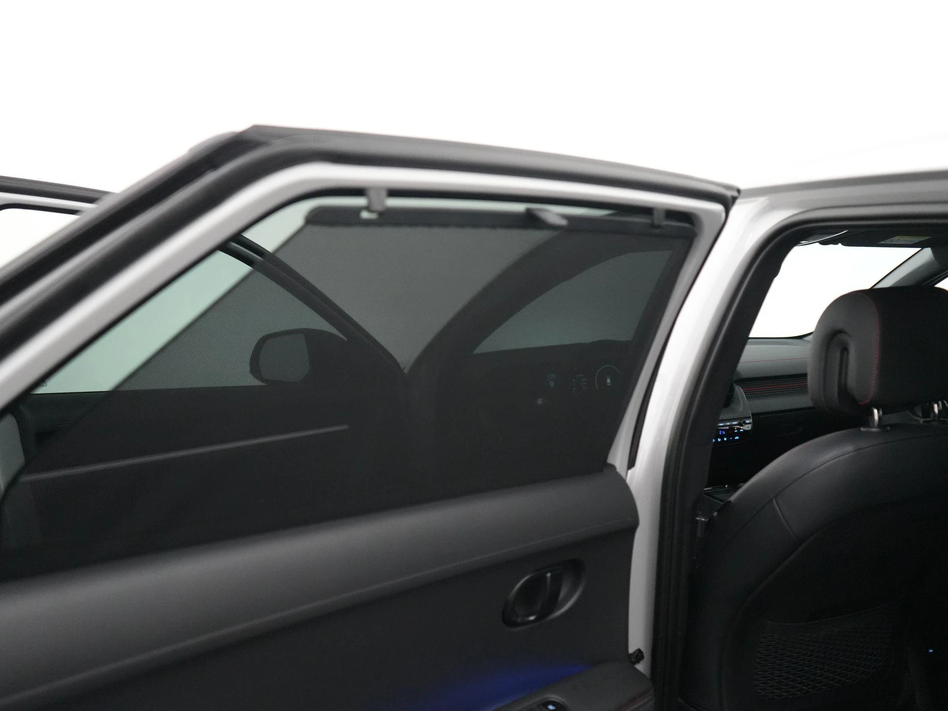 Hyundai-IONIQ 5-image-40