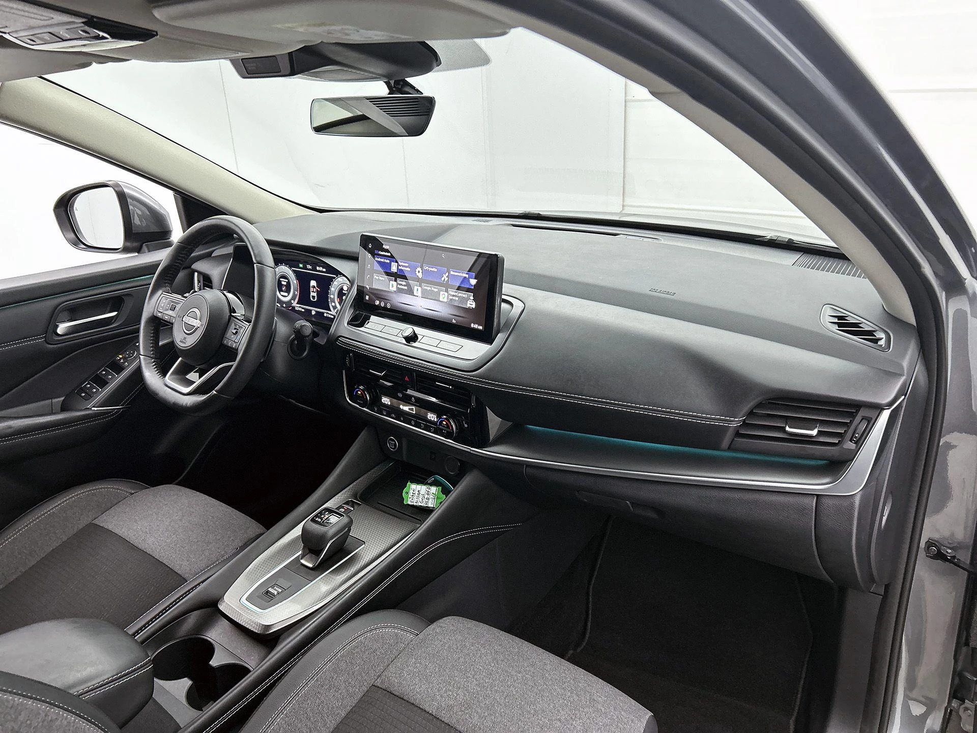 Nissan-QASHQAI-image-21