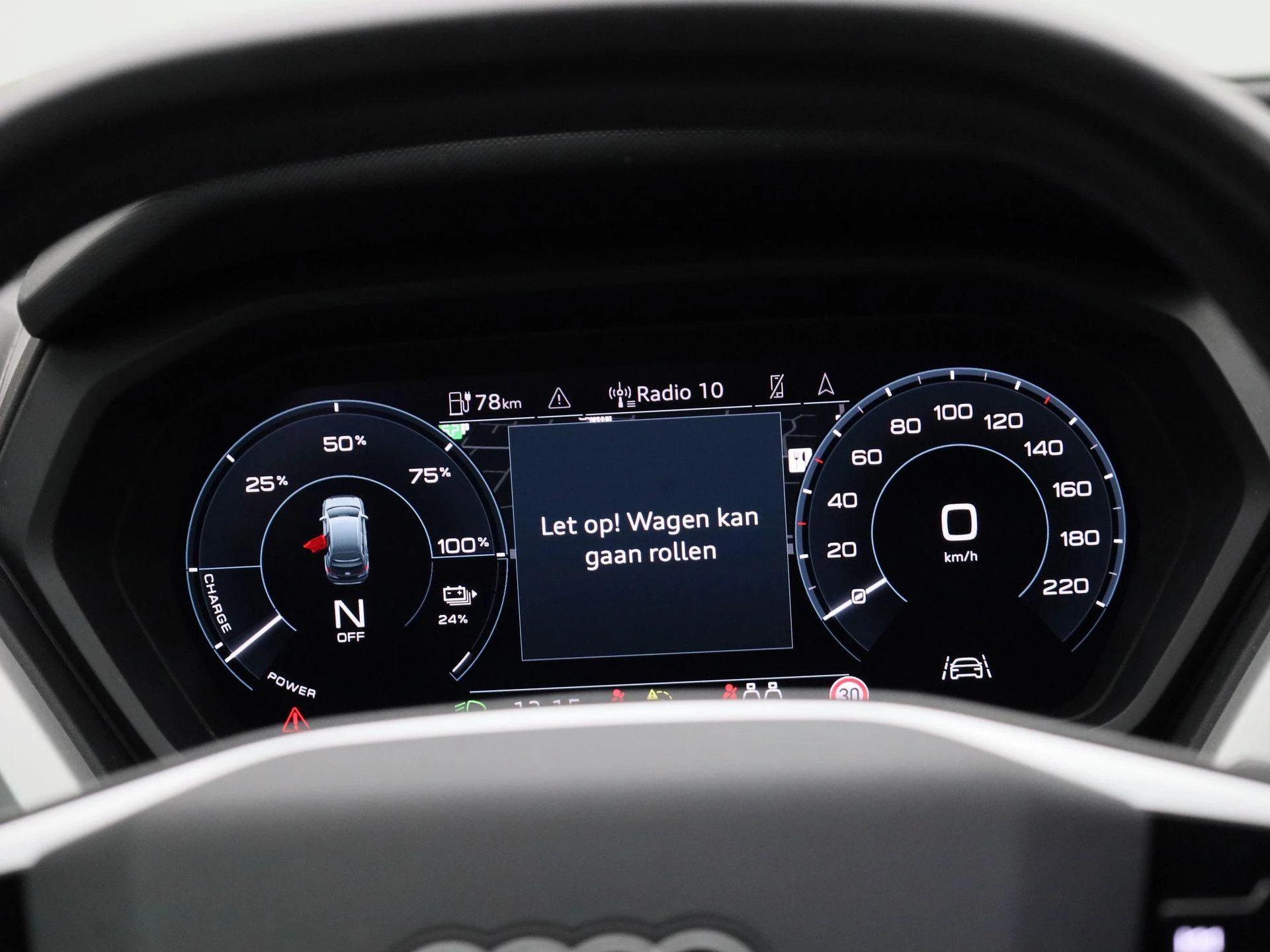 Audi-Q4 e-tron-image-9