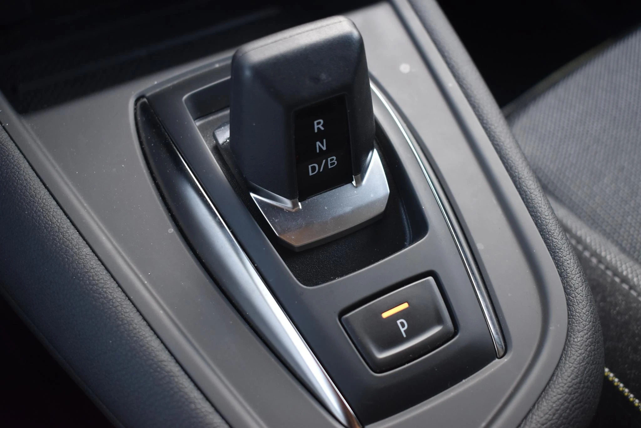Renault-Captur-image-41
