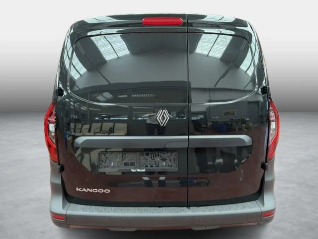 Renault-Kangoo-image-5
