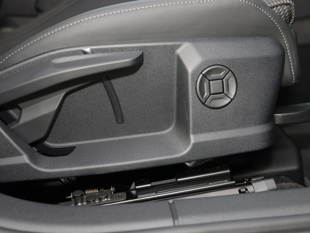 Audi-A3-image-16