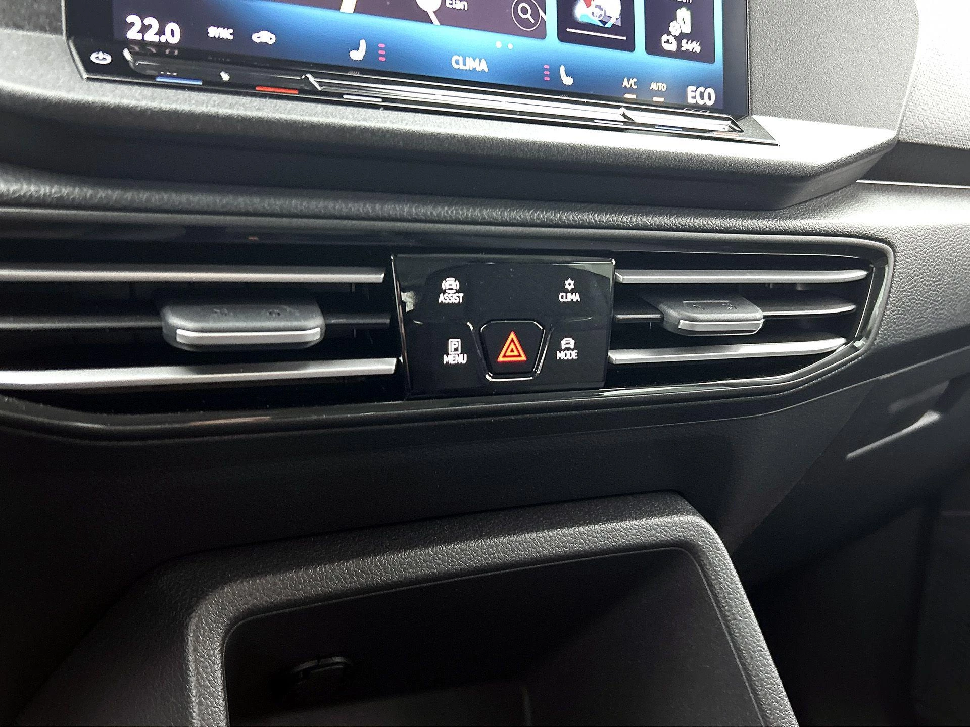 Volkswagen-Caddy-image-21