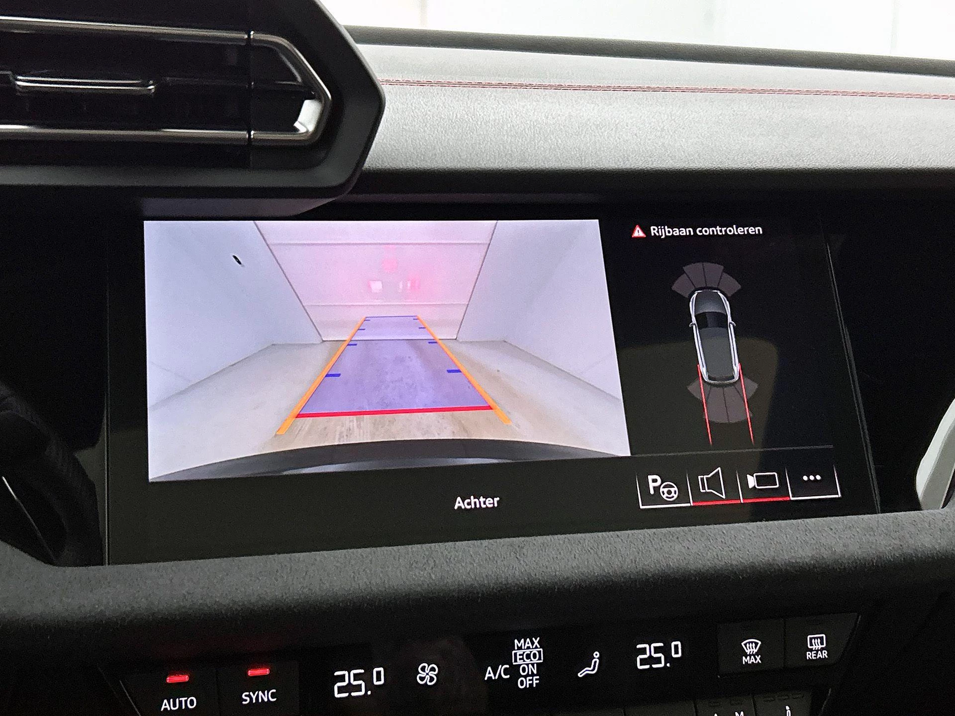Audi-A3-image-12