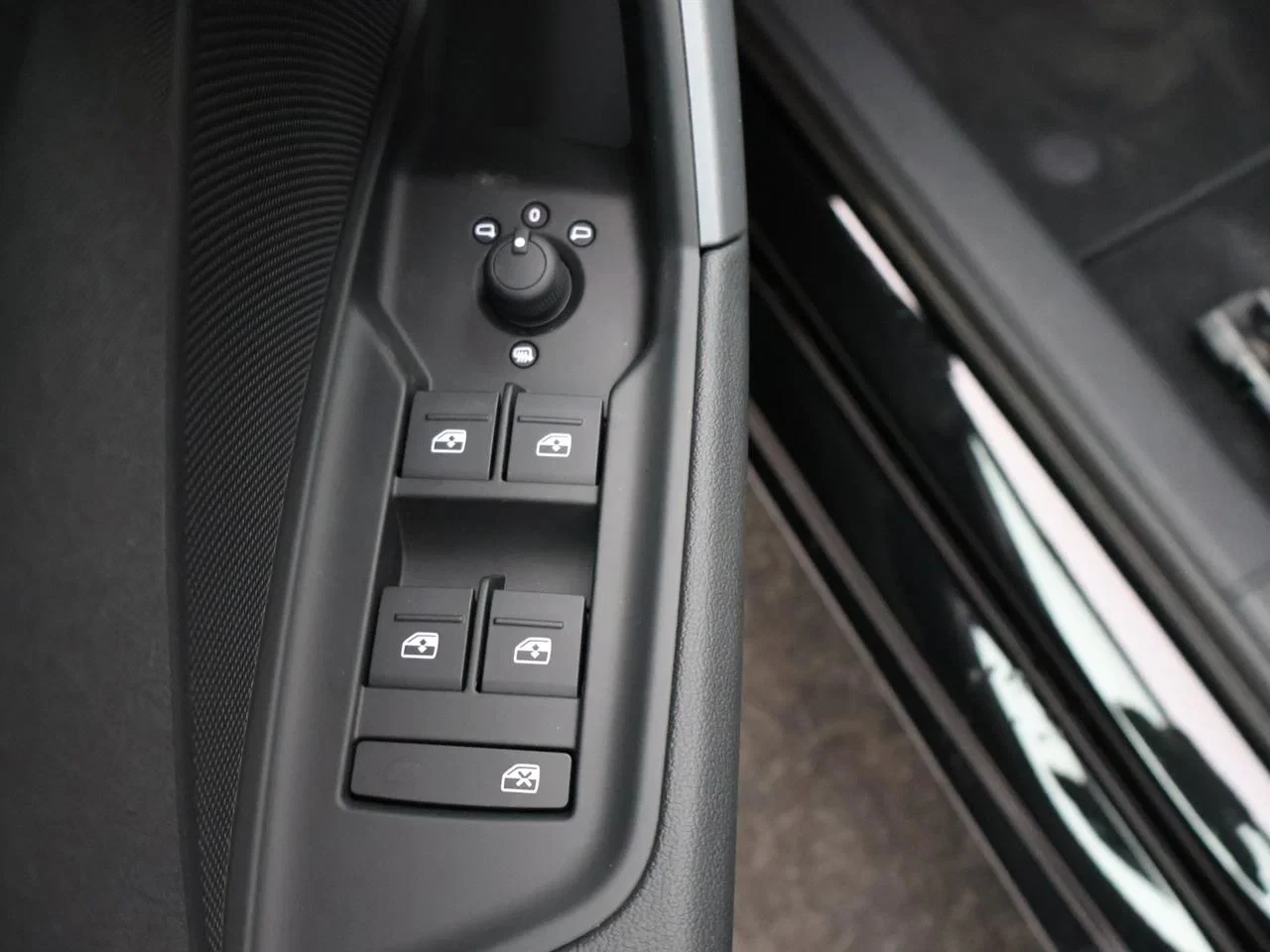 Audi-A3-image-23