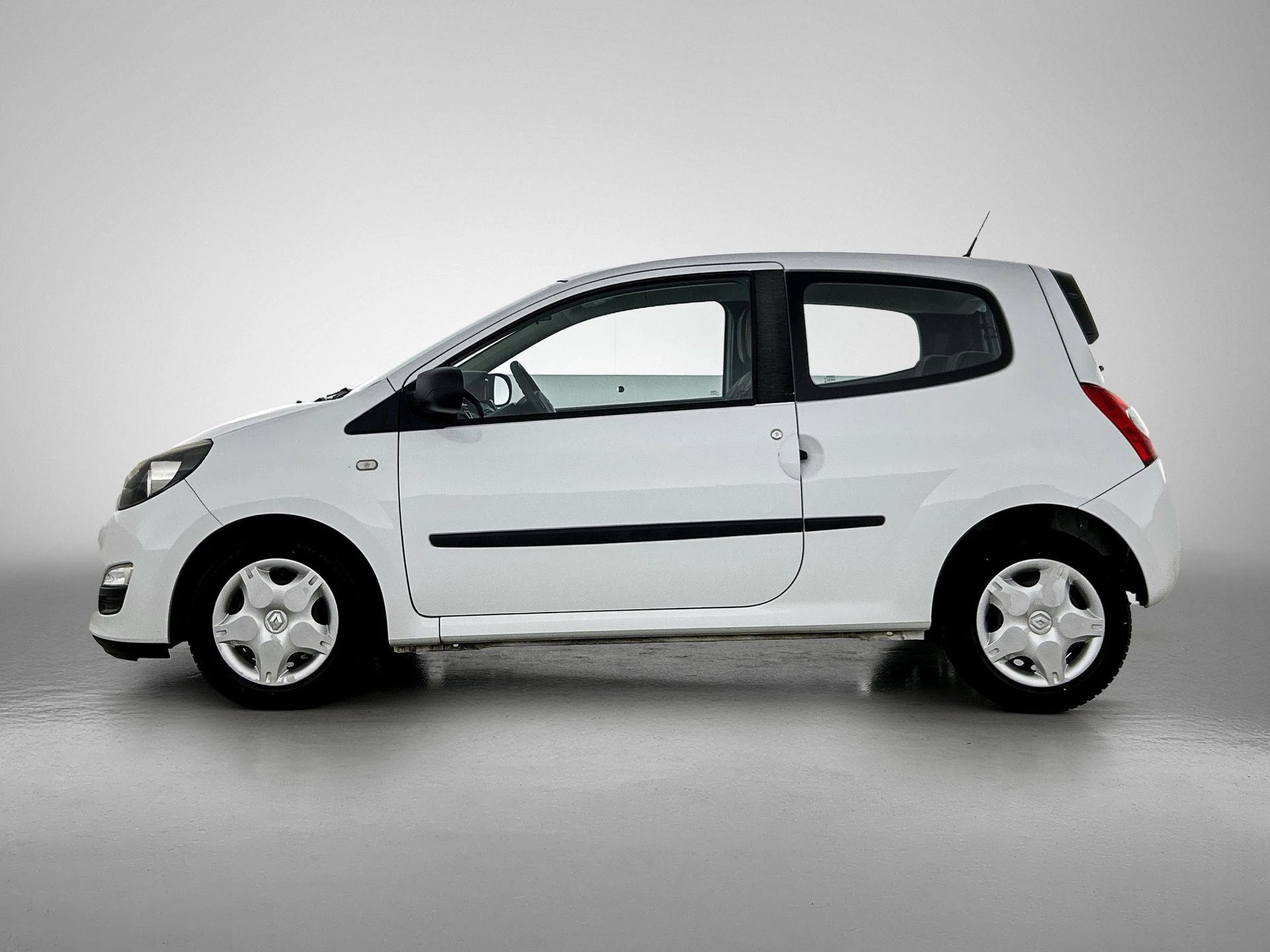 Renault-Twingo-image-1