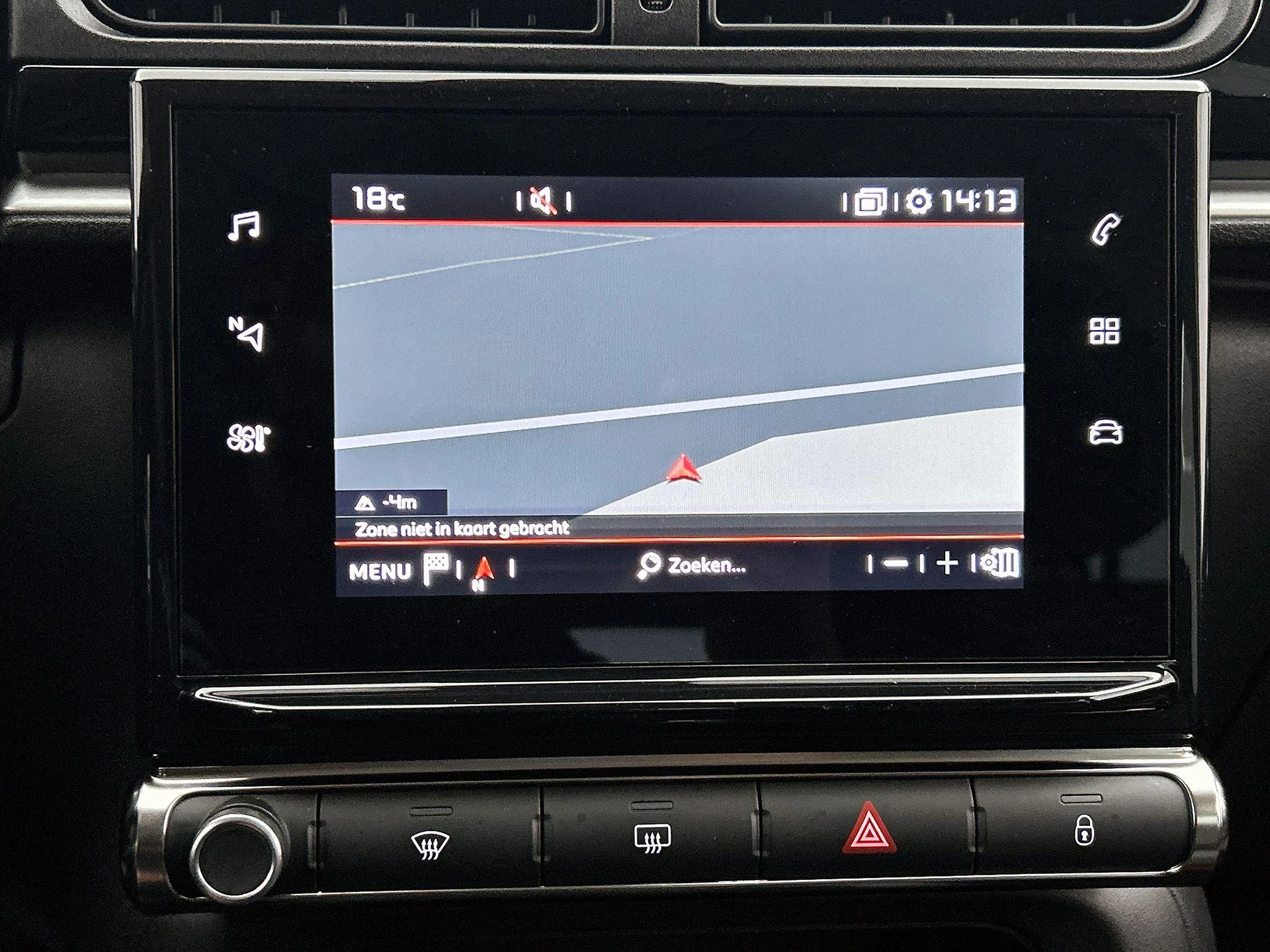 Citroën-C3-image-28