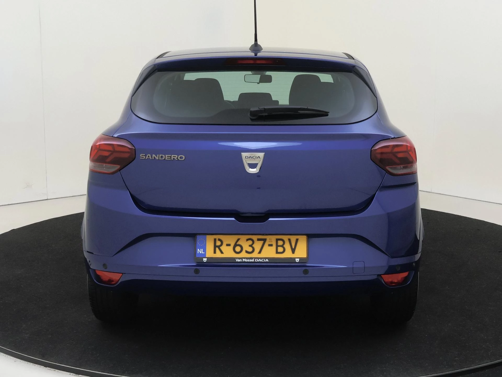 Dacia-Sandero-image-6