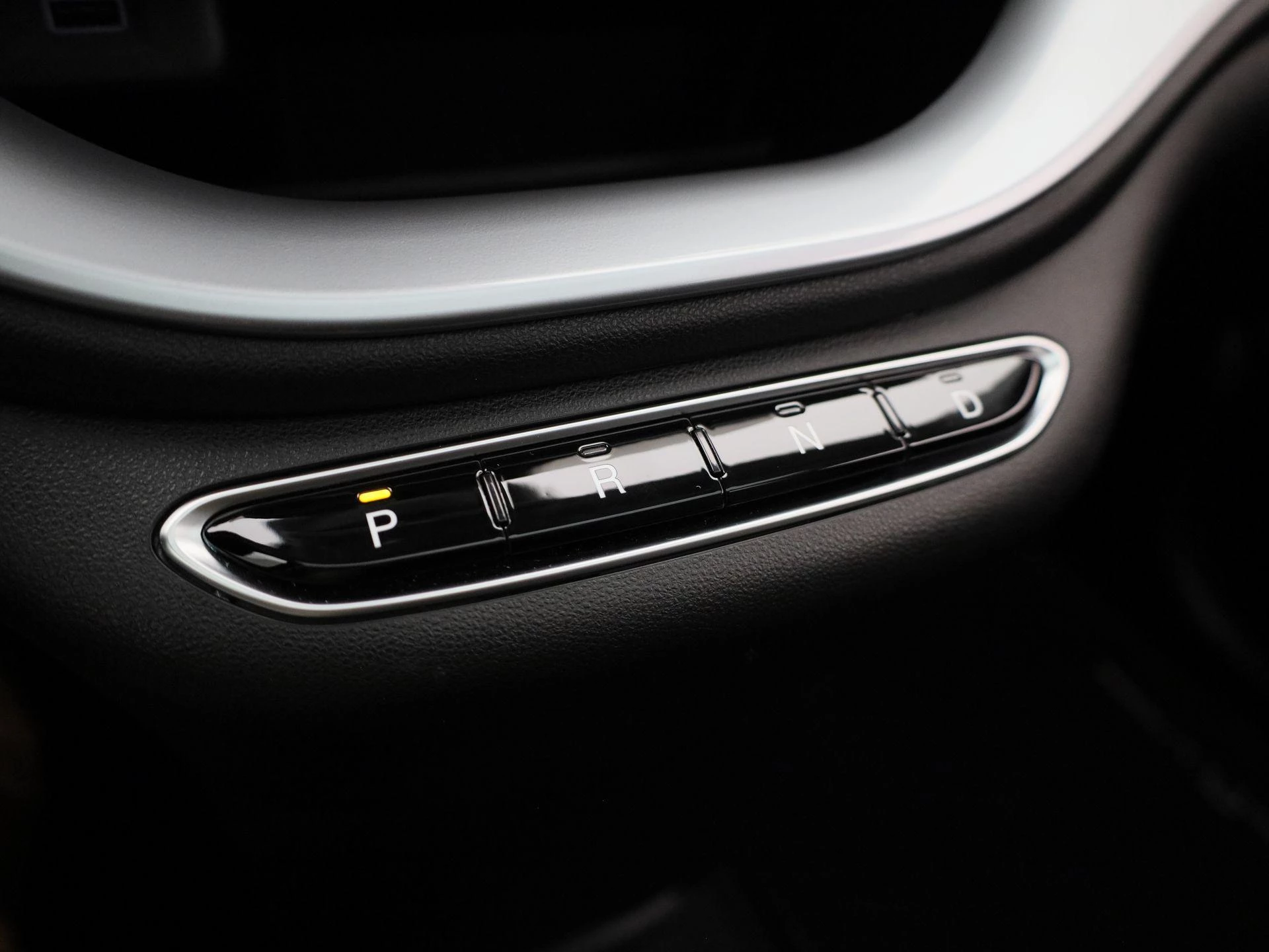 Fiat-500e-image-27