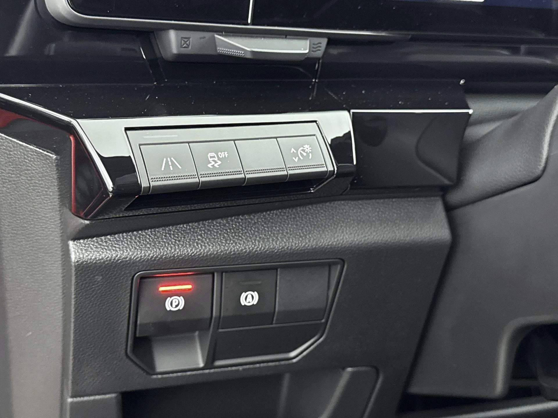 Renault-Austral-image-23