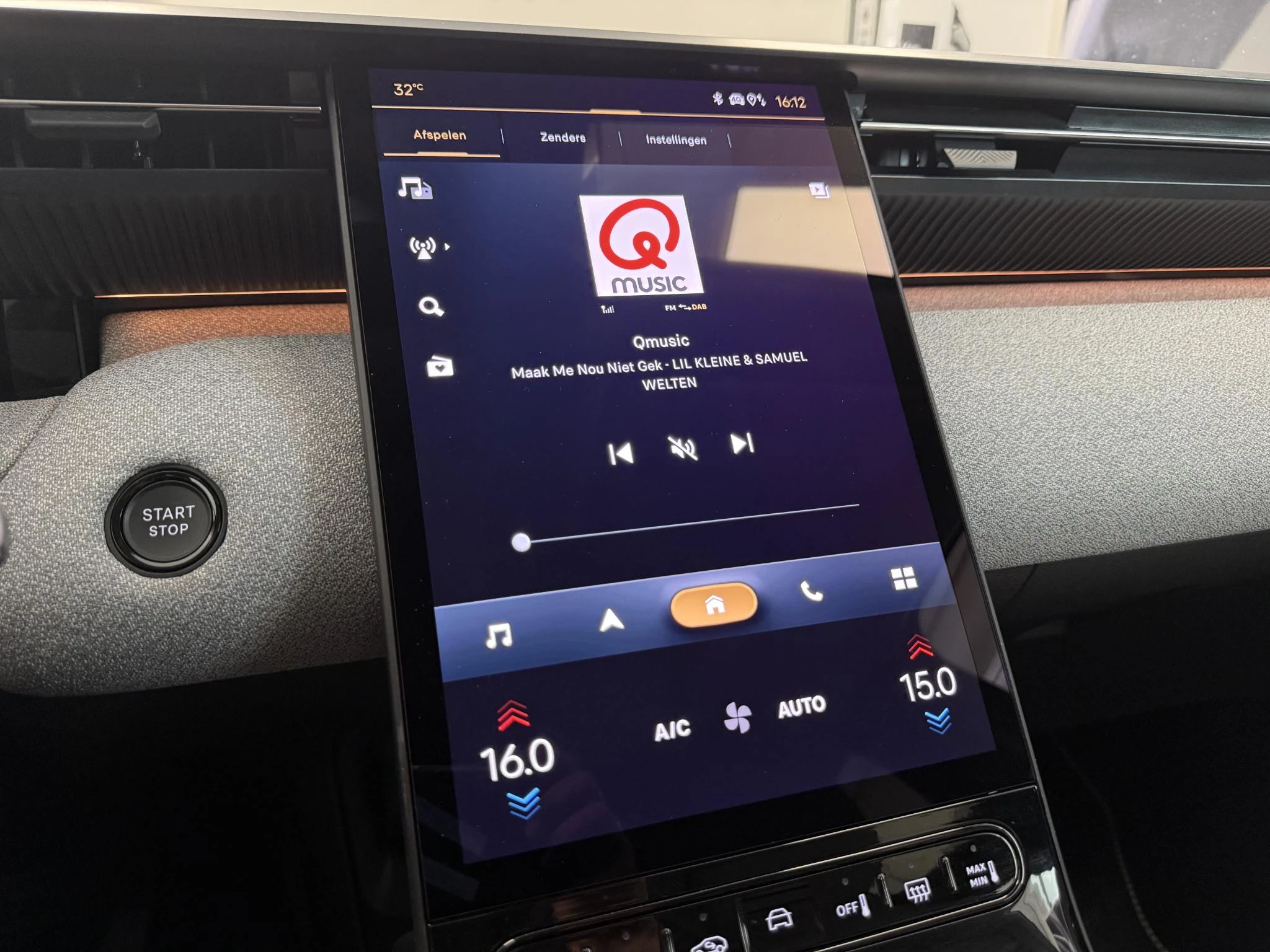 Citroën-C5 Aircross-image-14