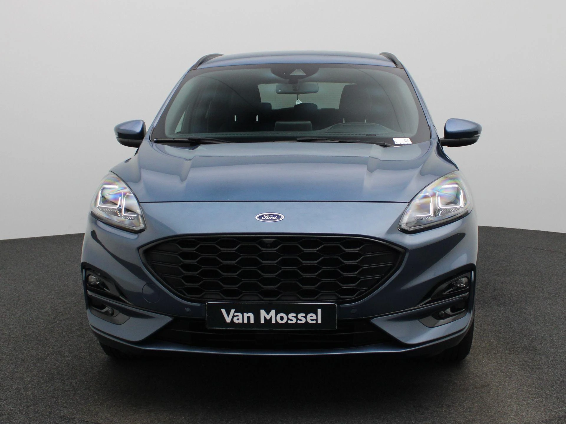 Ford-Kuga-image-2