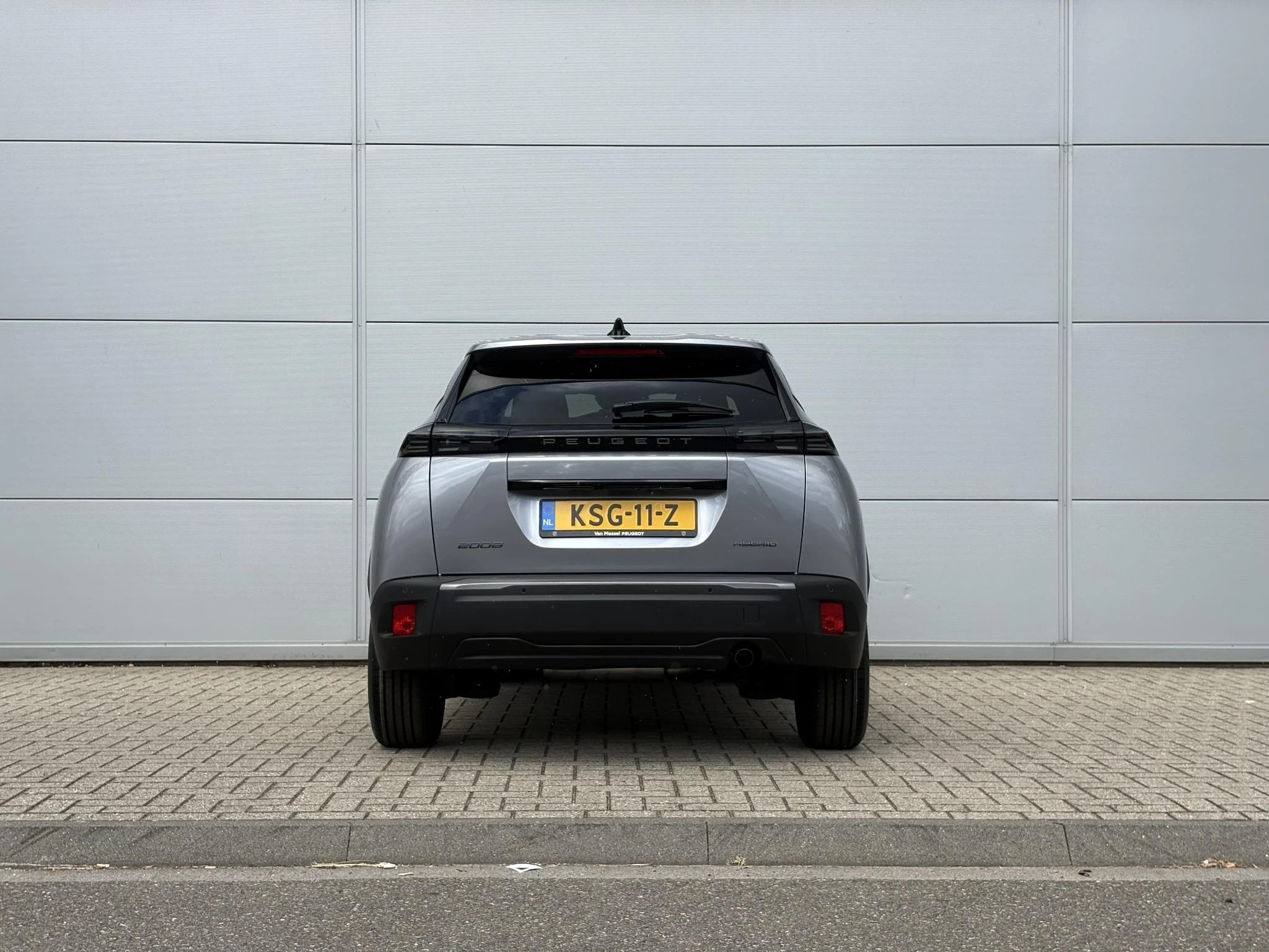 Peugeot-2008-image-4