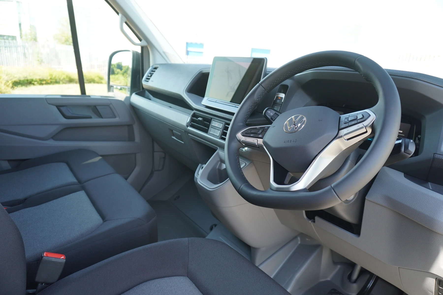 Volkswagen-Crafter-image-5