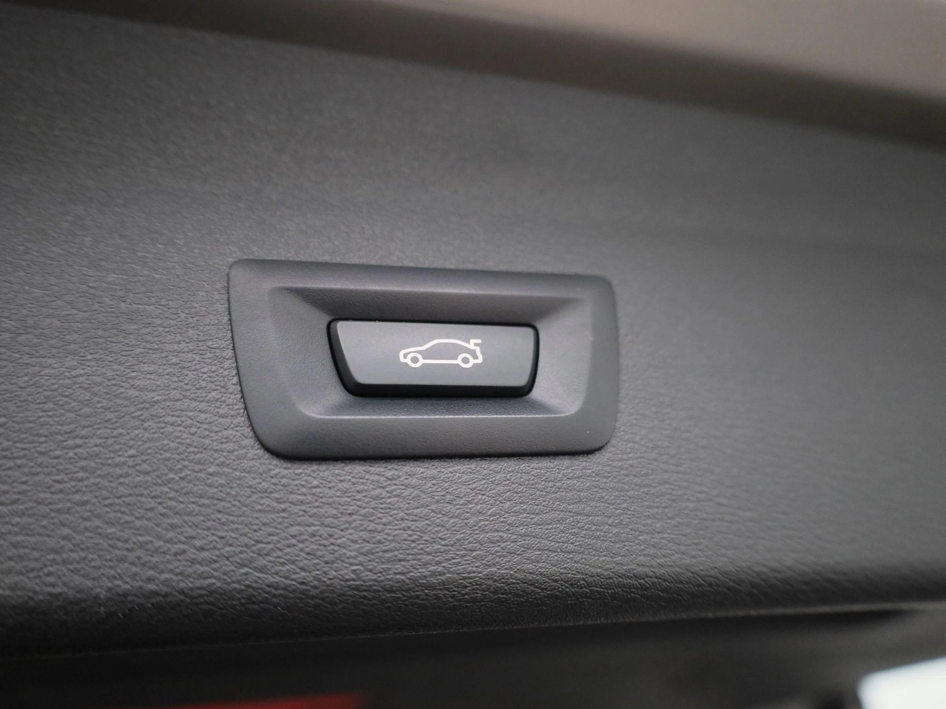 BMW X1 sDrive16dA (85 kW)