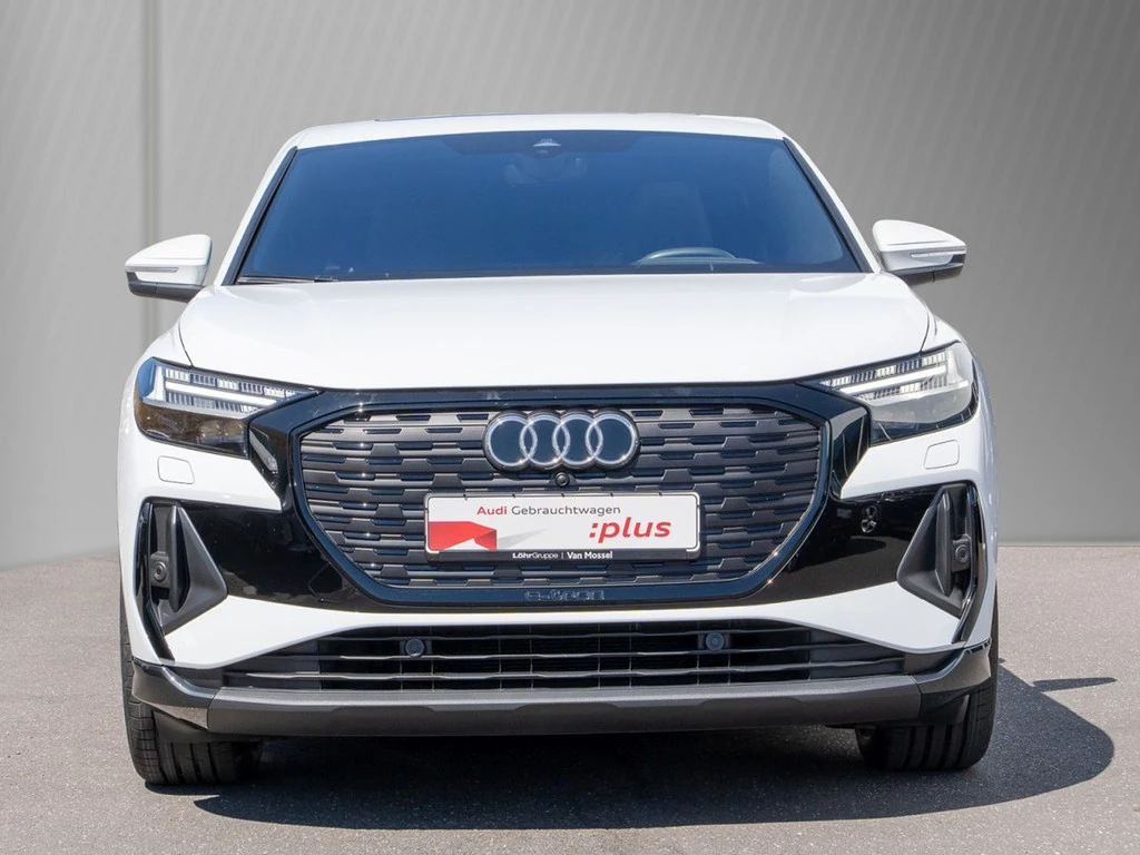 Audi-Q4 Sportback e-tron-image-2