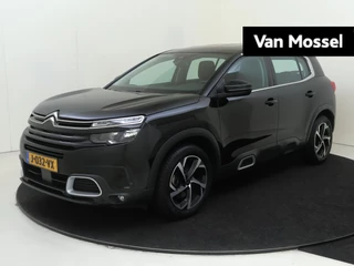 Citroën C5 Aircross 1.2 PureTech Business