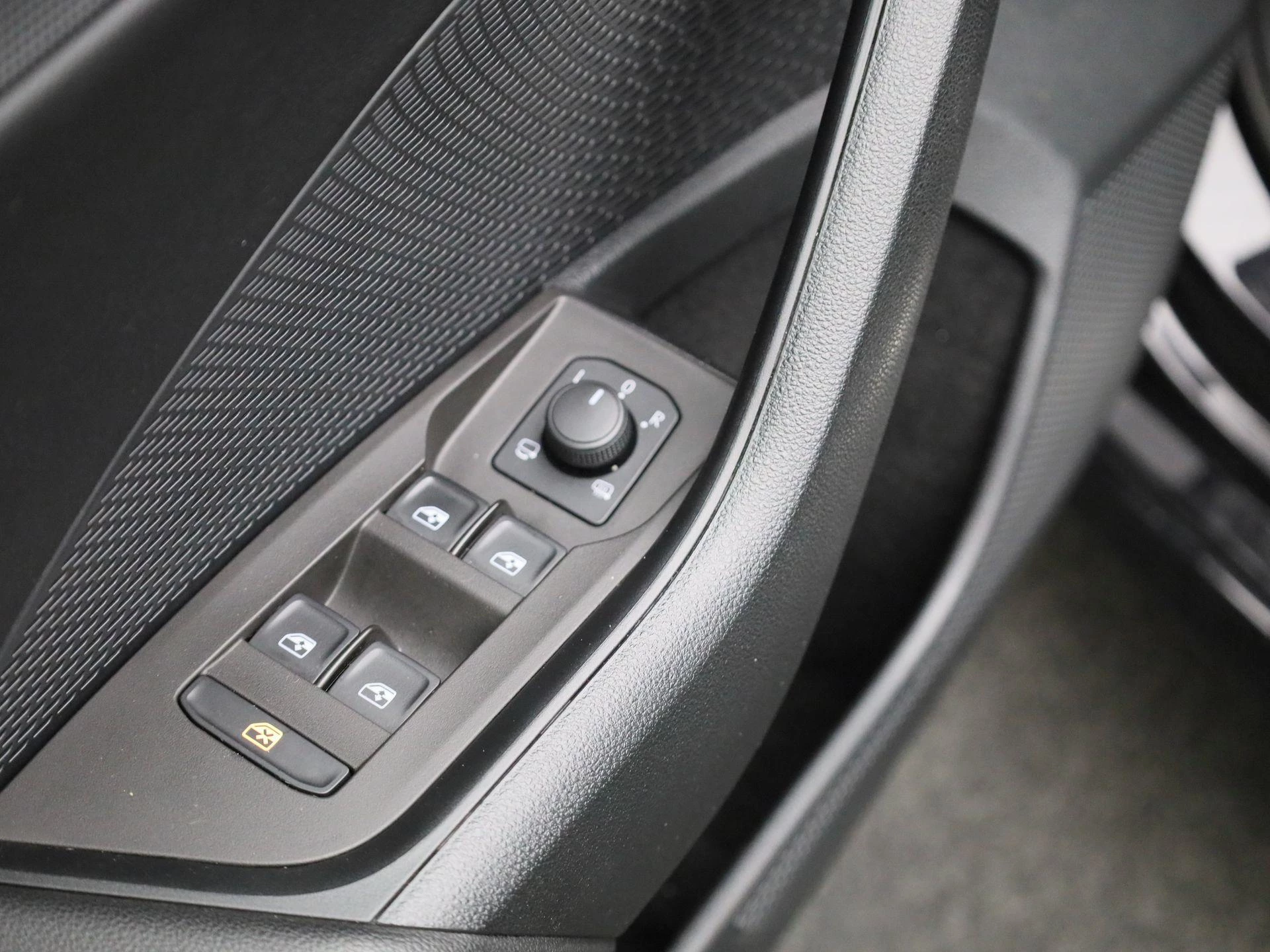 Škoda-Octavia-image-31