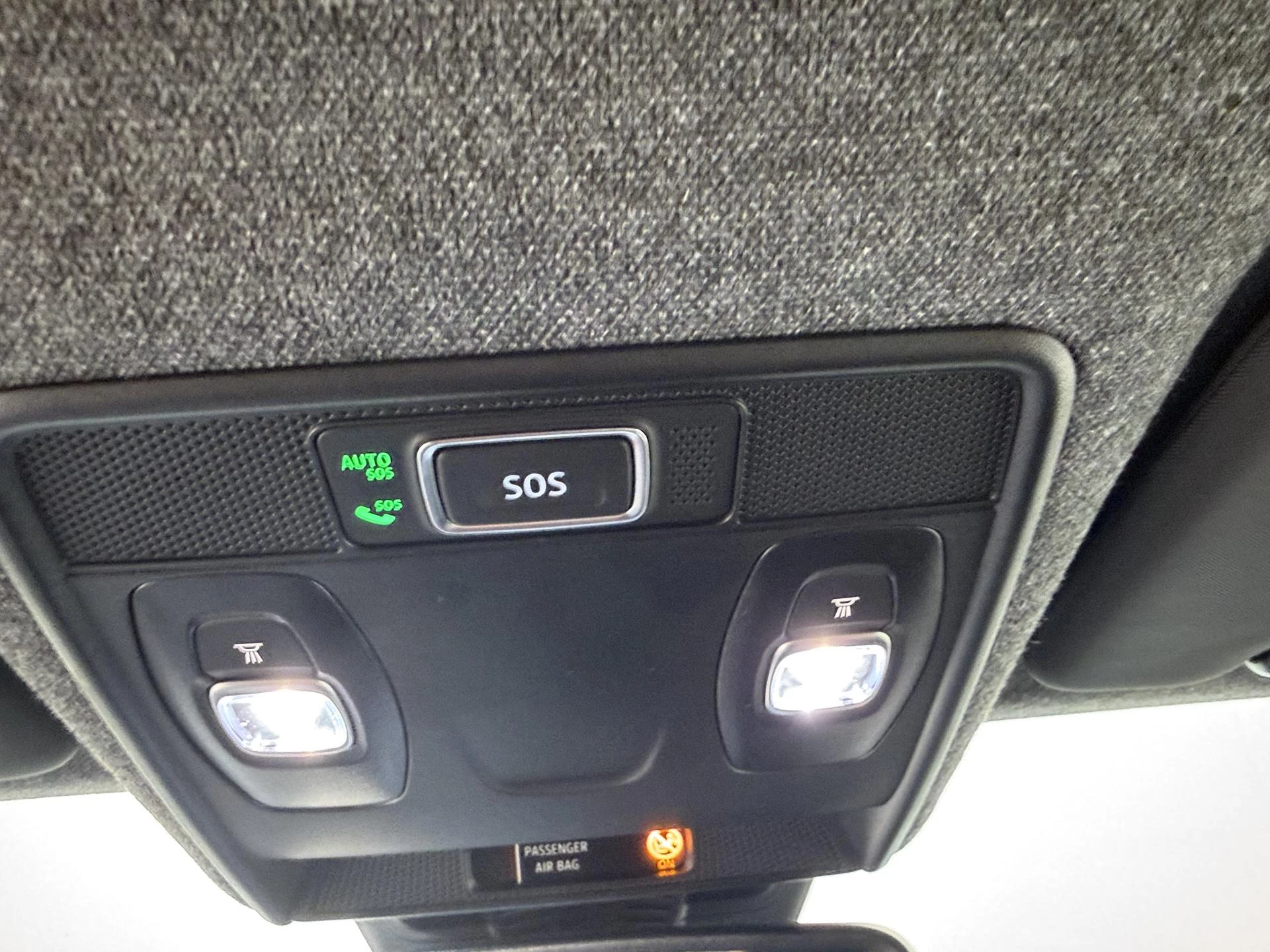 Renault-Captur-image-22