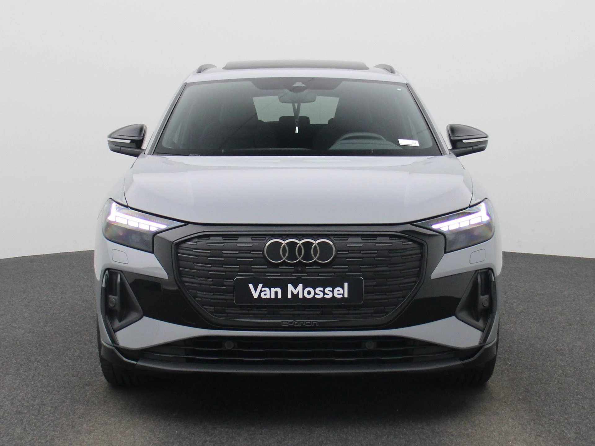 Audi-Q4 e-tron-image-1