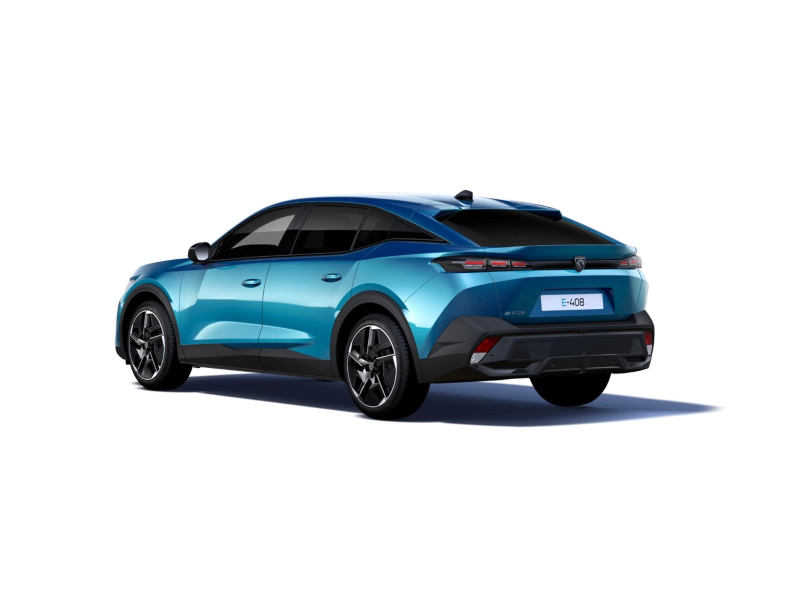 Peugeot-408-image-3