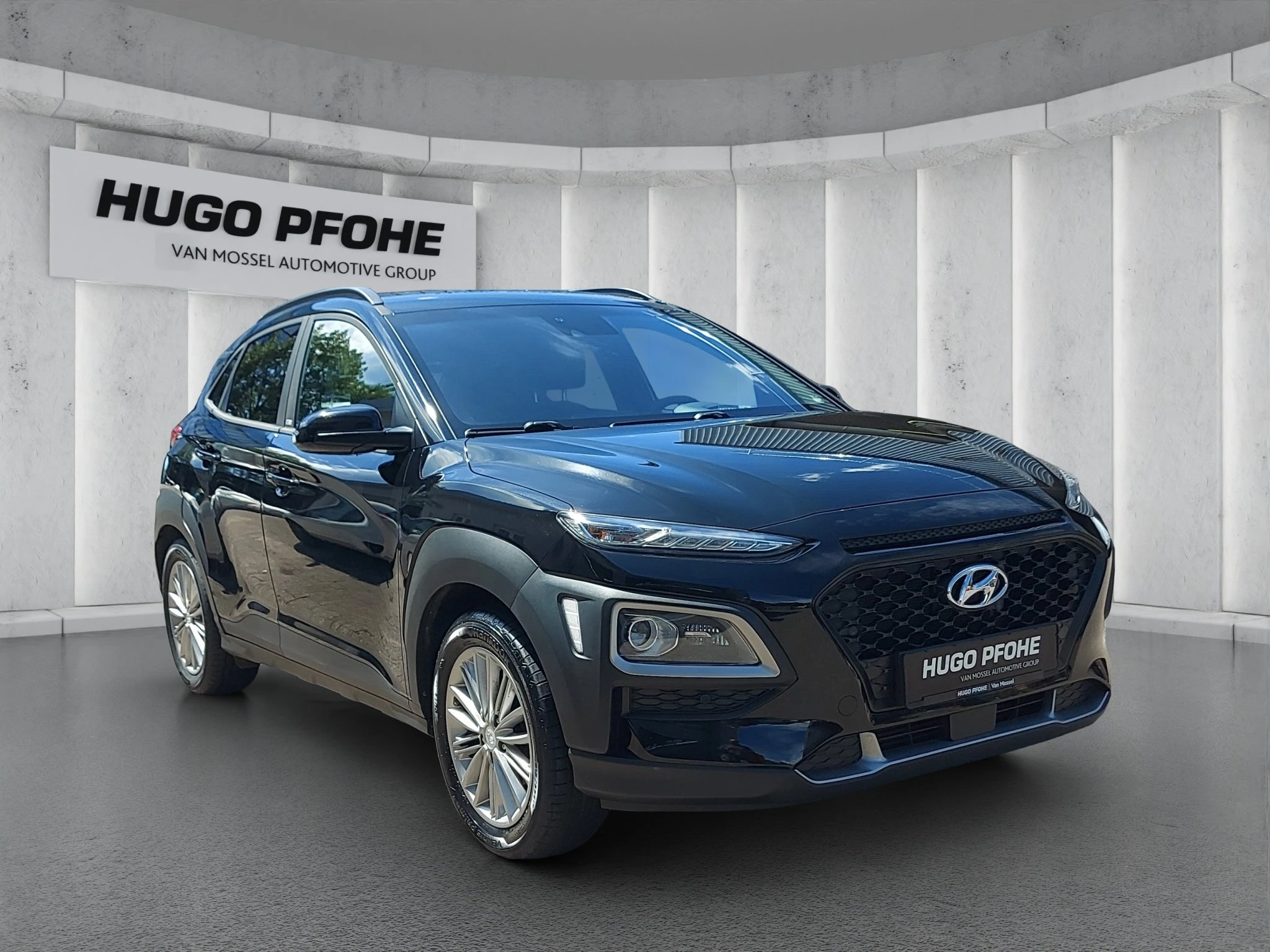 Hyundai-Kona-image-6