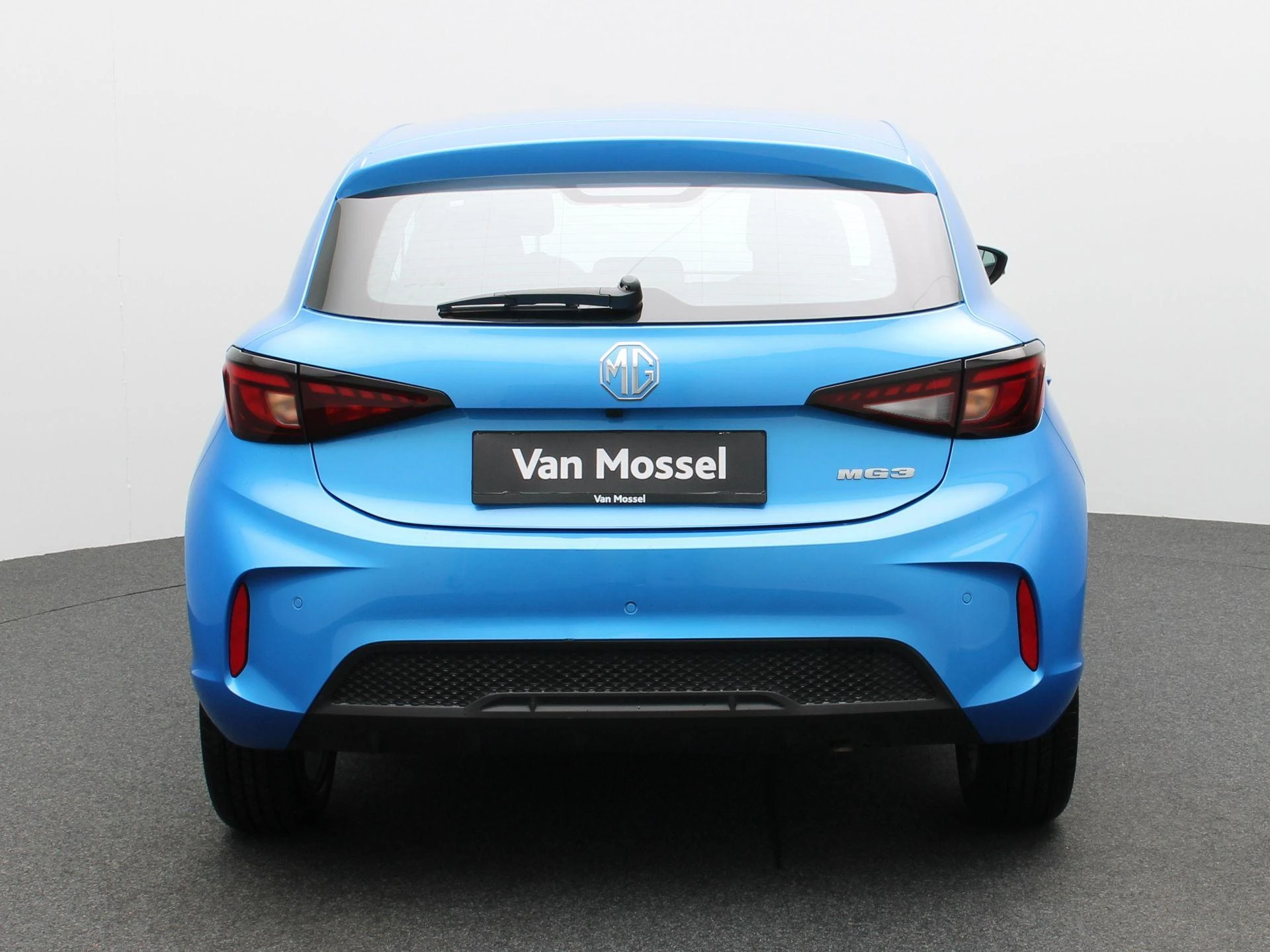 MG-MG3-image-4