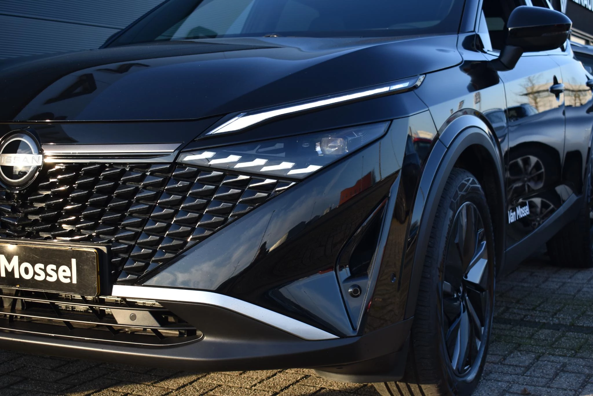 Nissan-QASHQAI-image-10