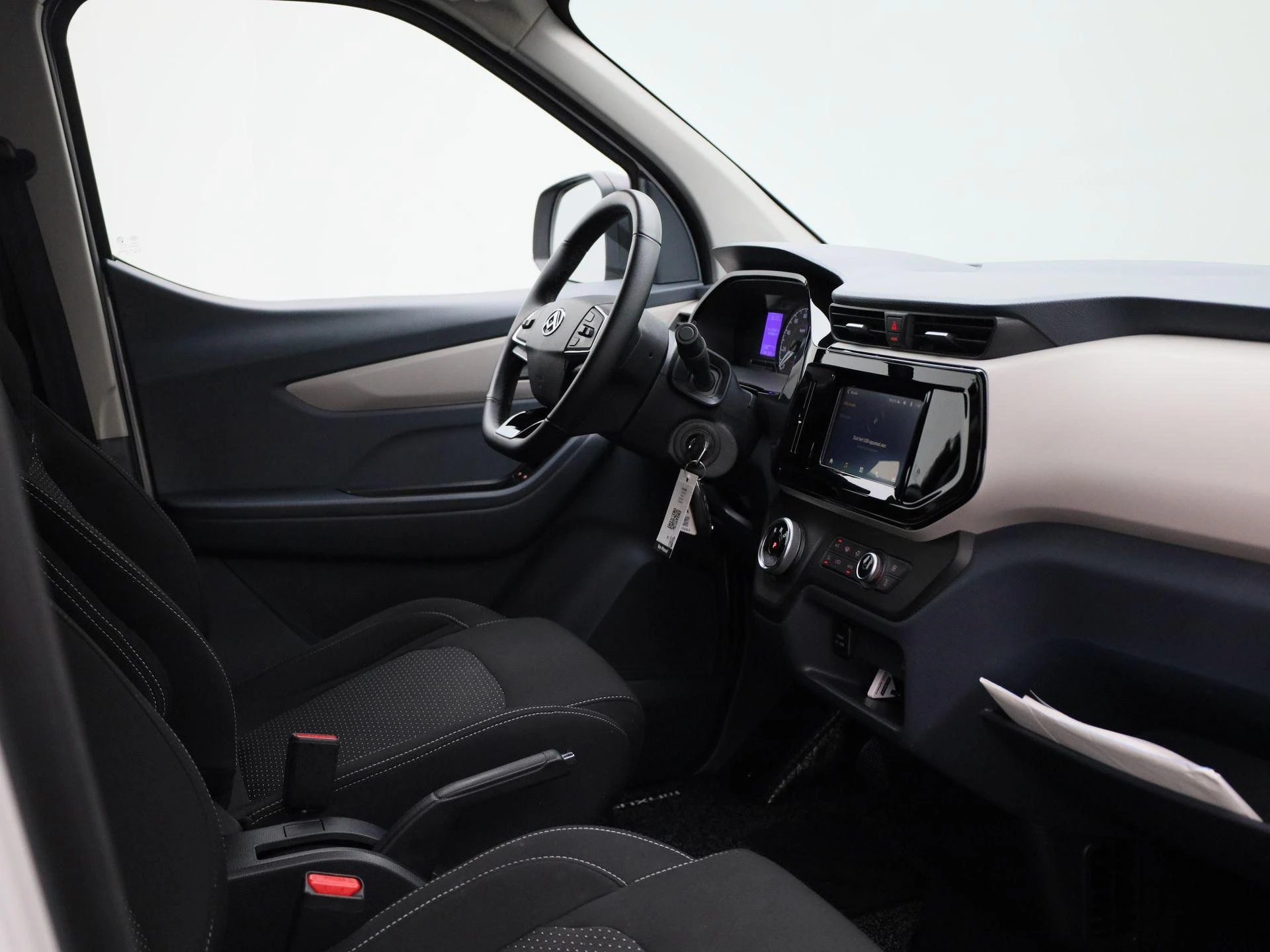 Maxus-eDeliver3-image-36