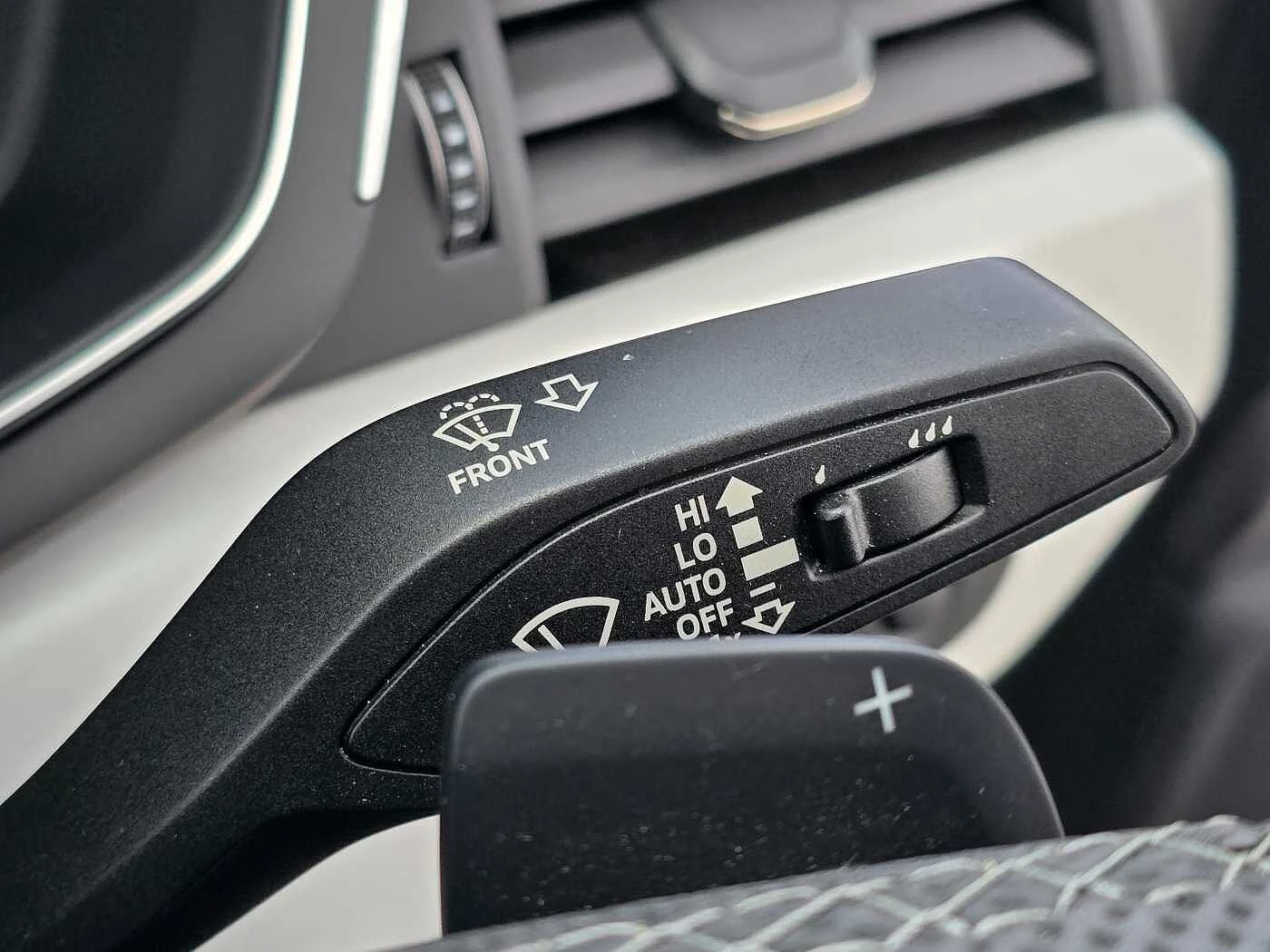 Audi-A4-image-35