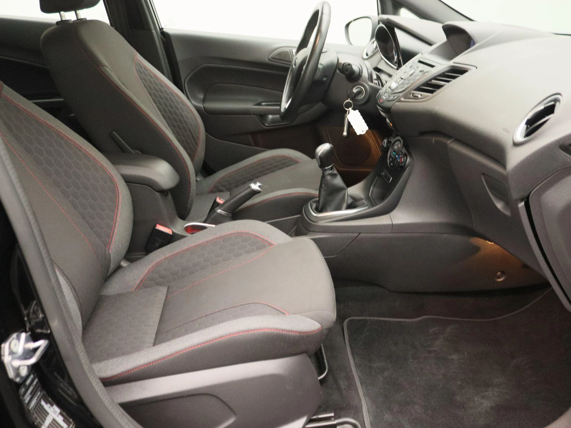 Ford-Fiesta-image-23