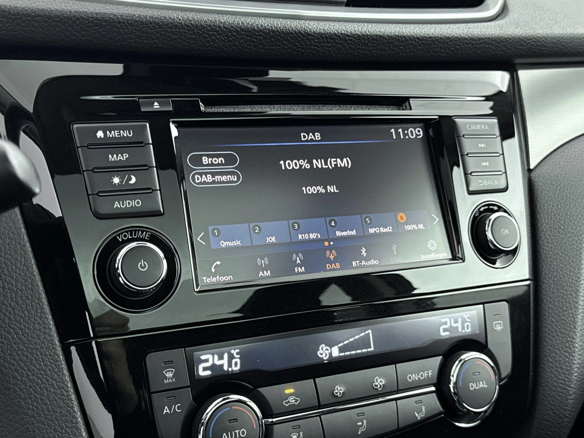 Nissan-QASHQAI-image-19