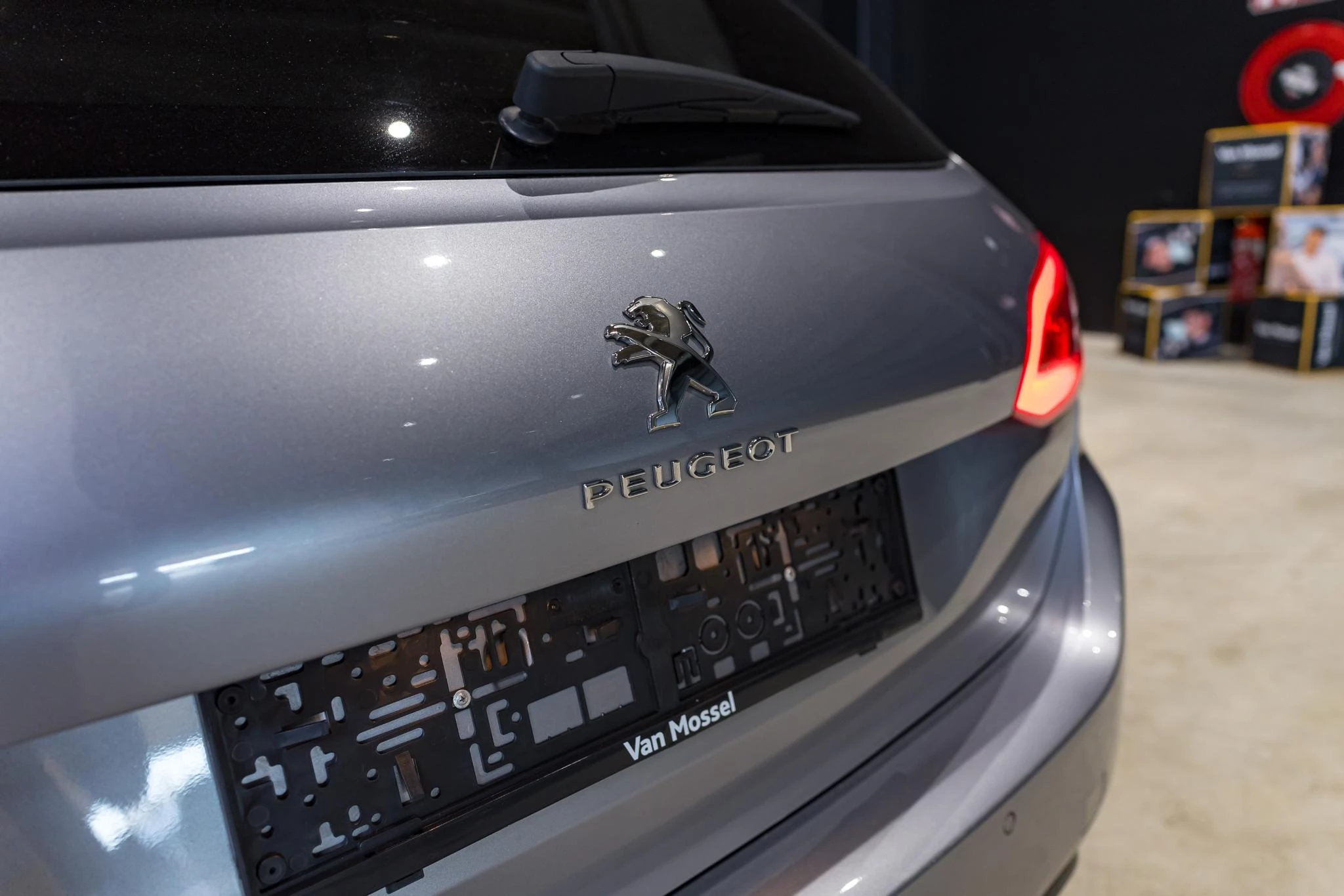 Peugeot-308-image-9