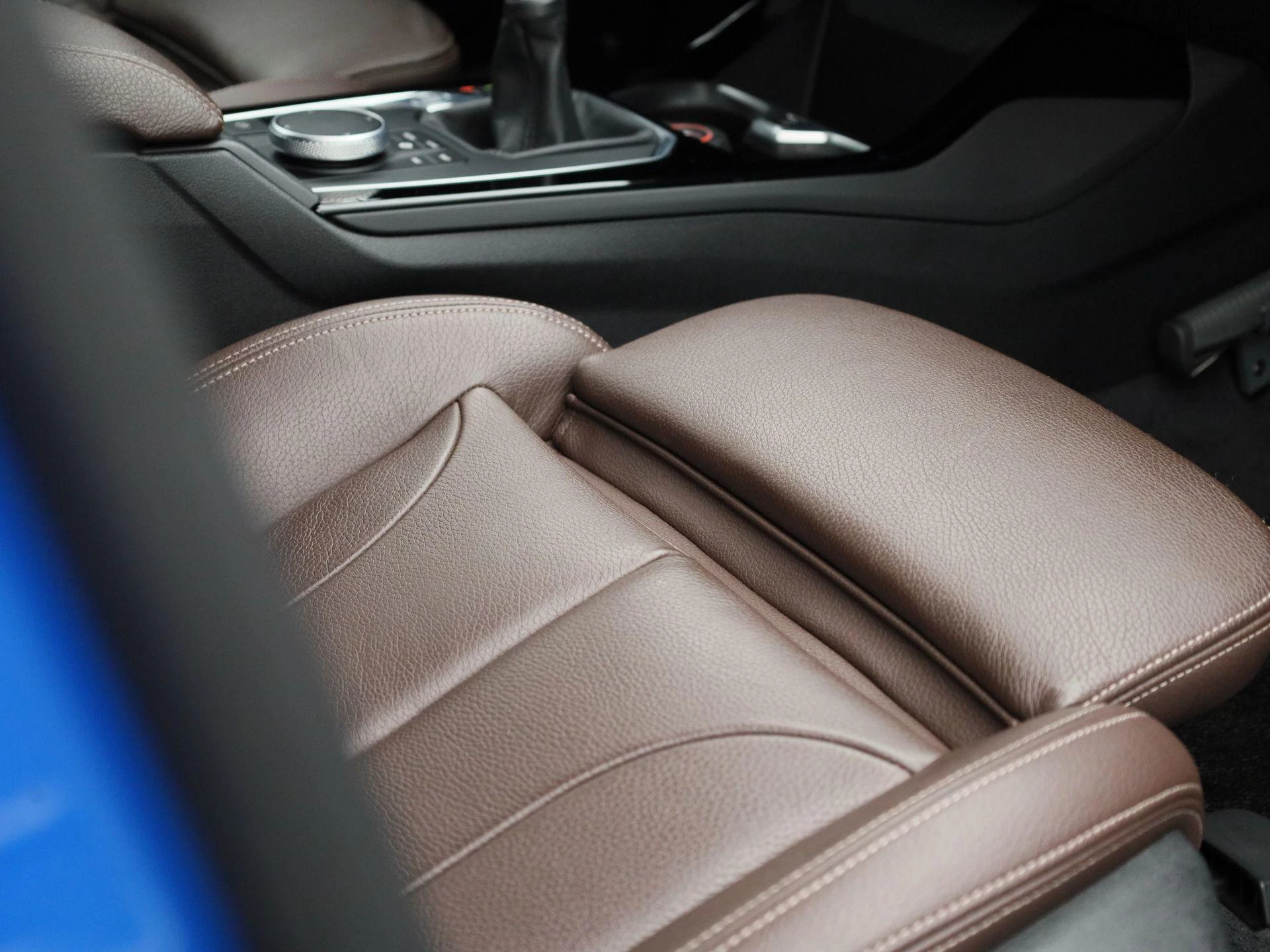 BMW-1 Serie-image-40