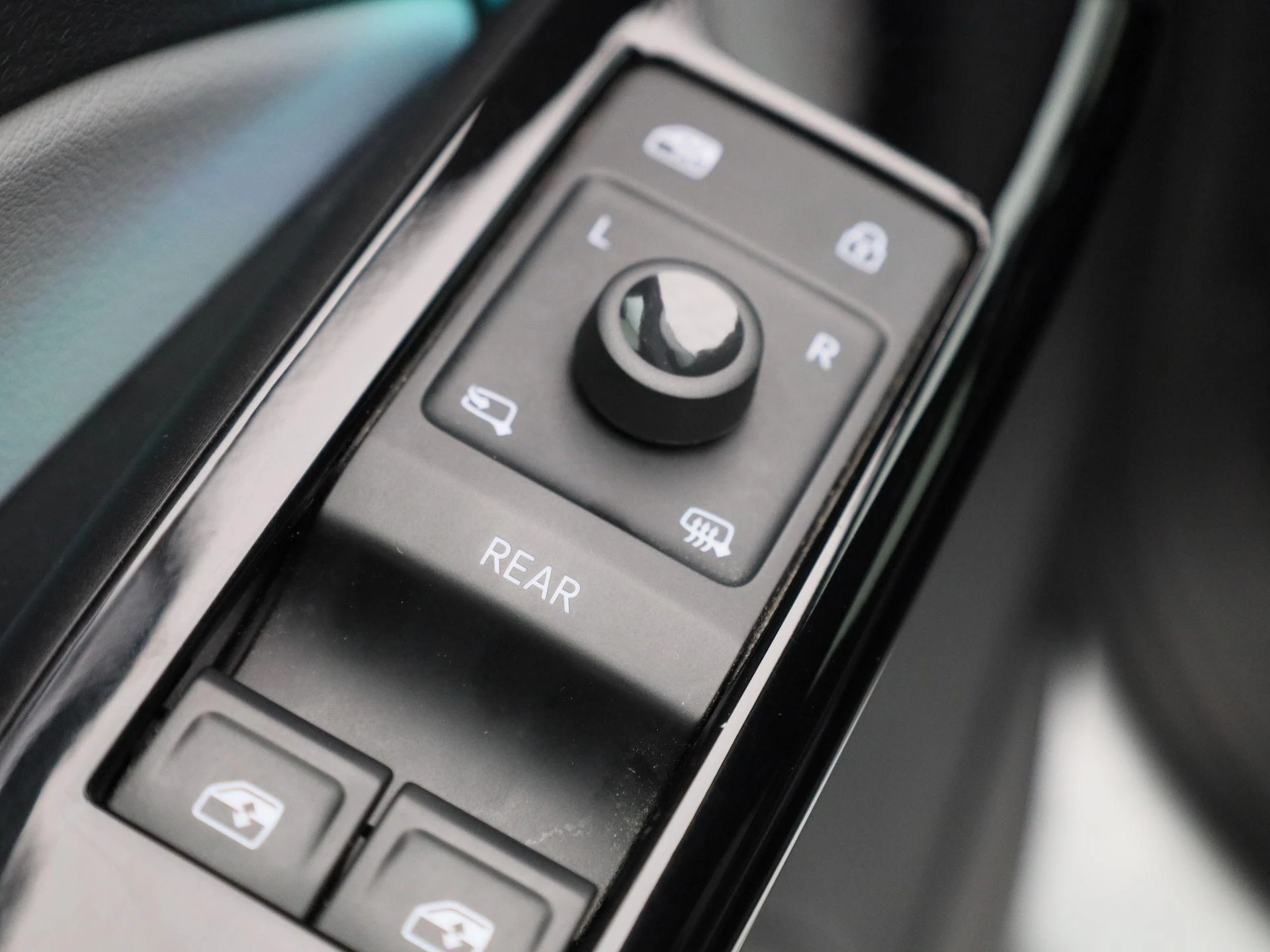 Volkswagen-ID.3-image-30