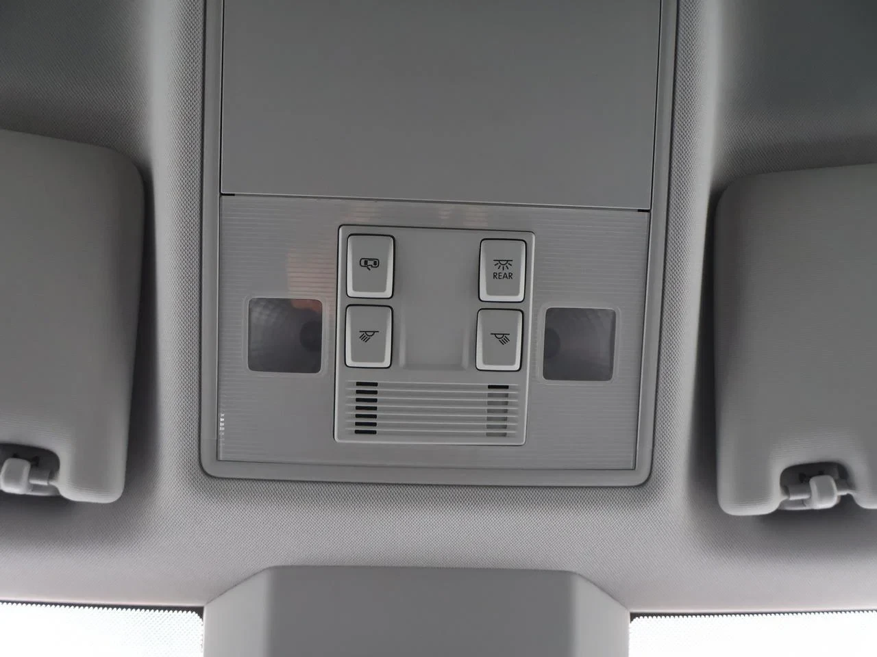 Škoda-Kodiaq-image-29