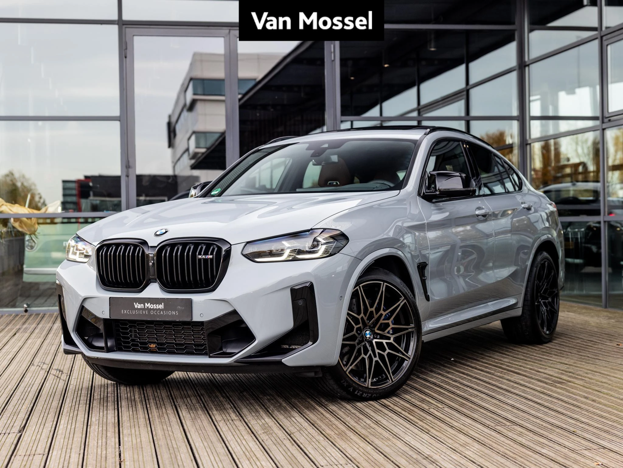 BMW-X4-image-0