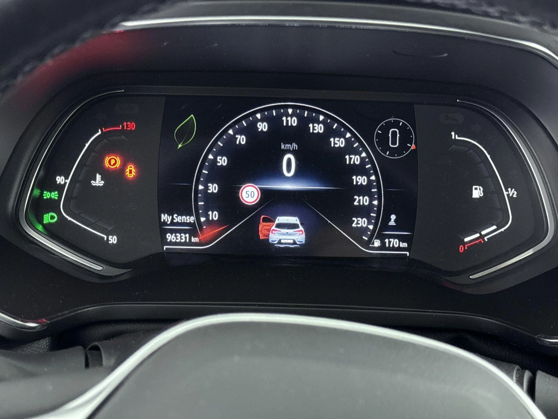 Renault-Captur-image-13