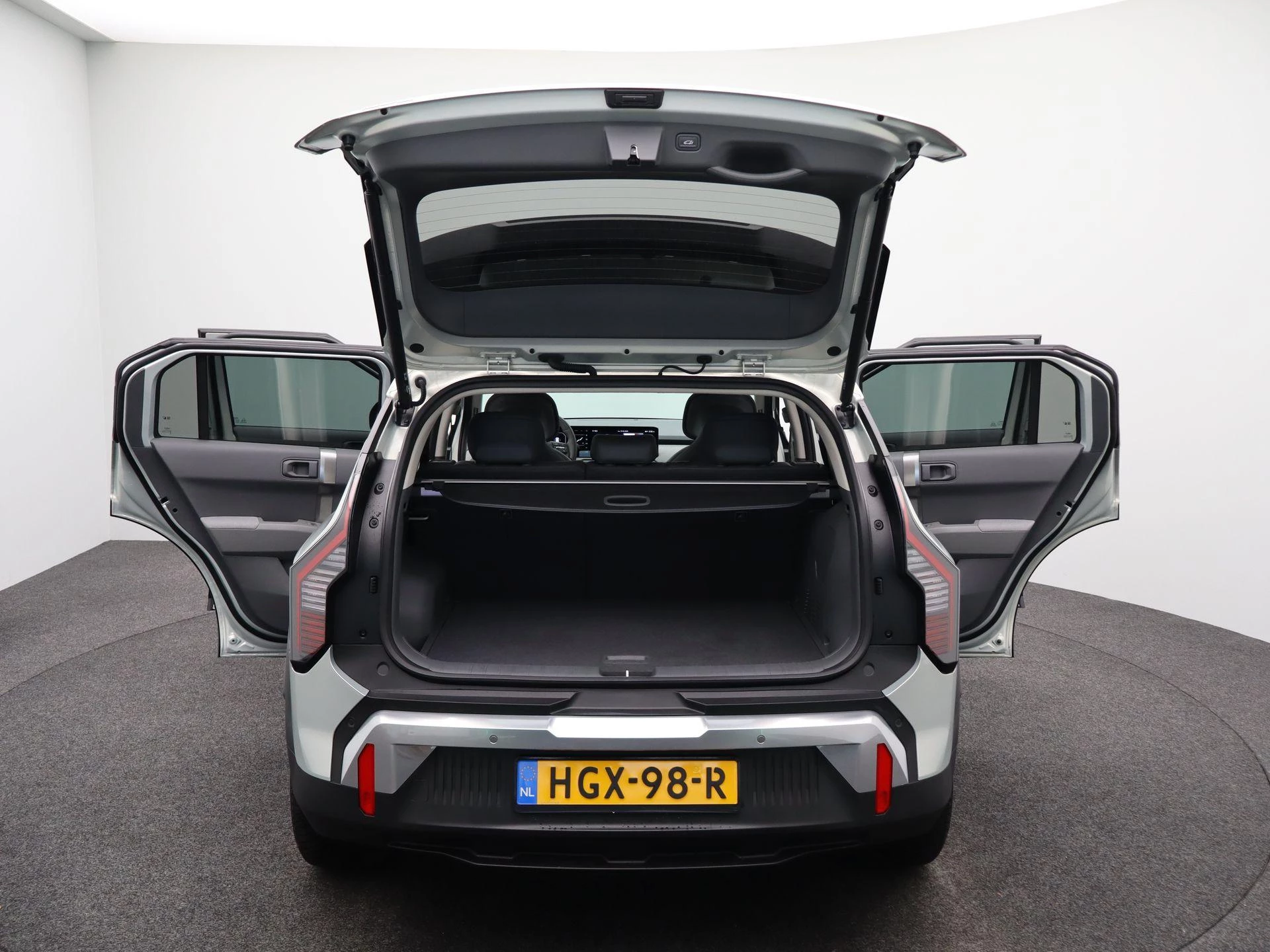 Kia-EV3-image-15