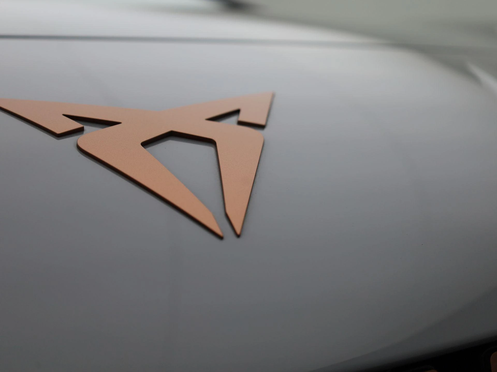 CUPRA-Born-image-36