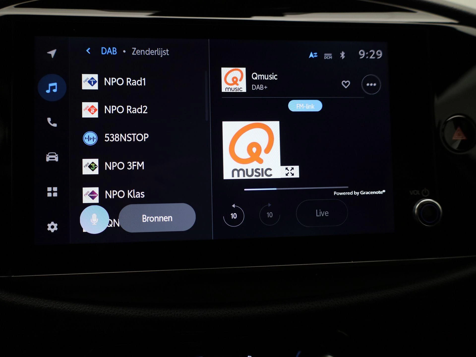 Toyota-Aygo-image-16