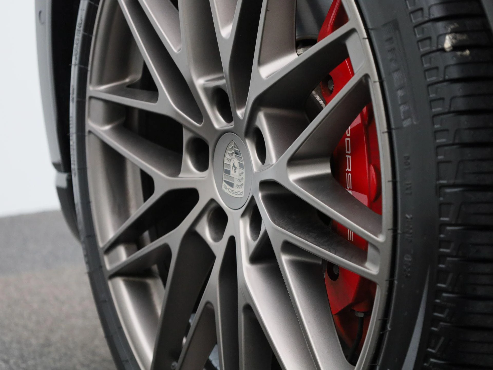 Porsche-Macan-image-60