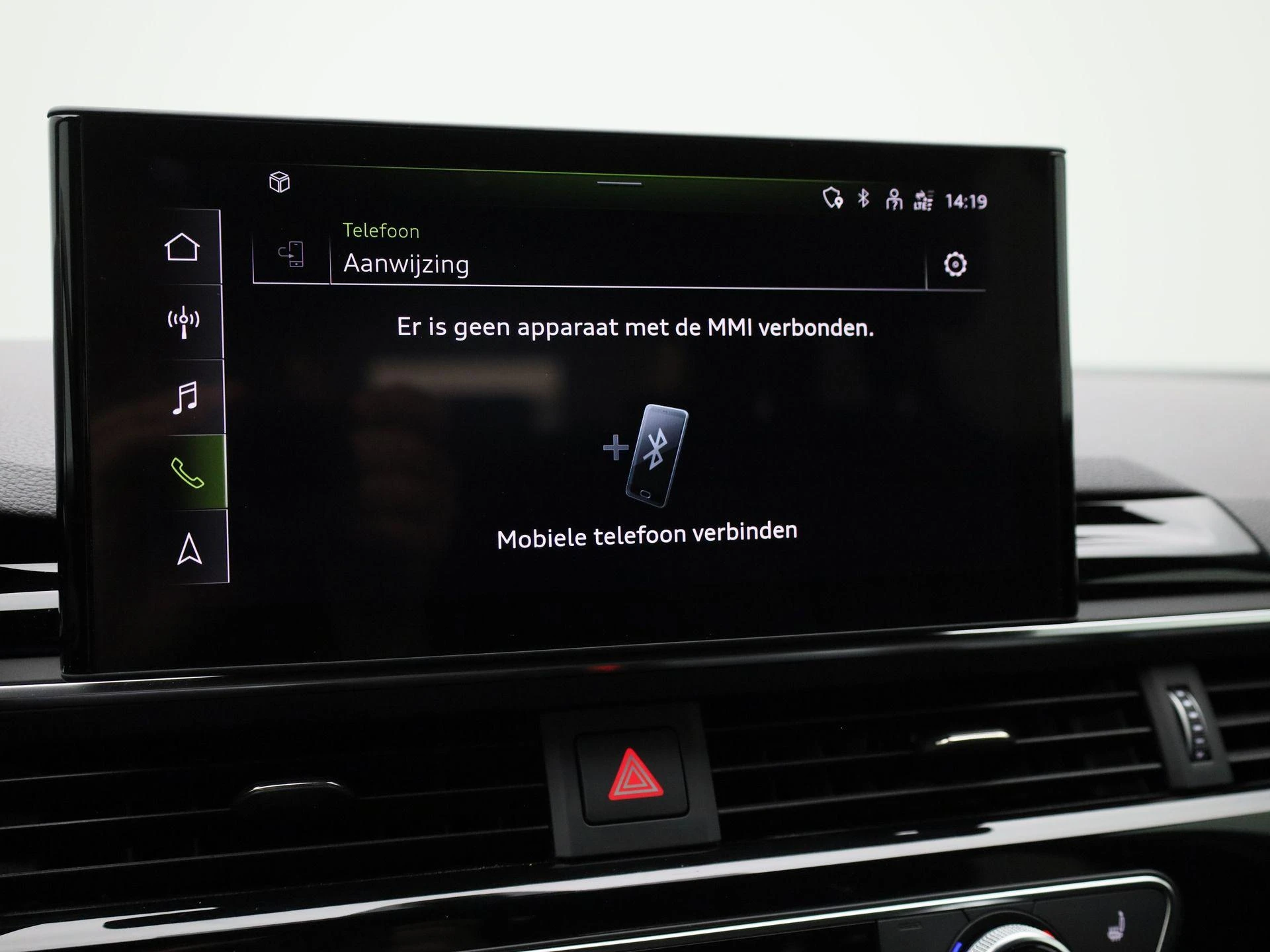 Audi-A4-image-27